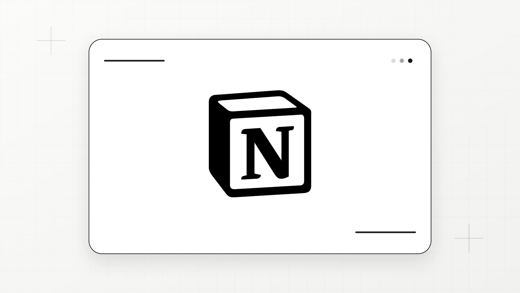 Notion Says Some AI MCP Tool Call Failures Are Resolved