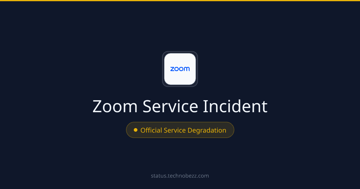 Zoom Resolves Contact Center Billing and Reporting Issue in EU