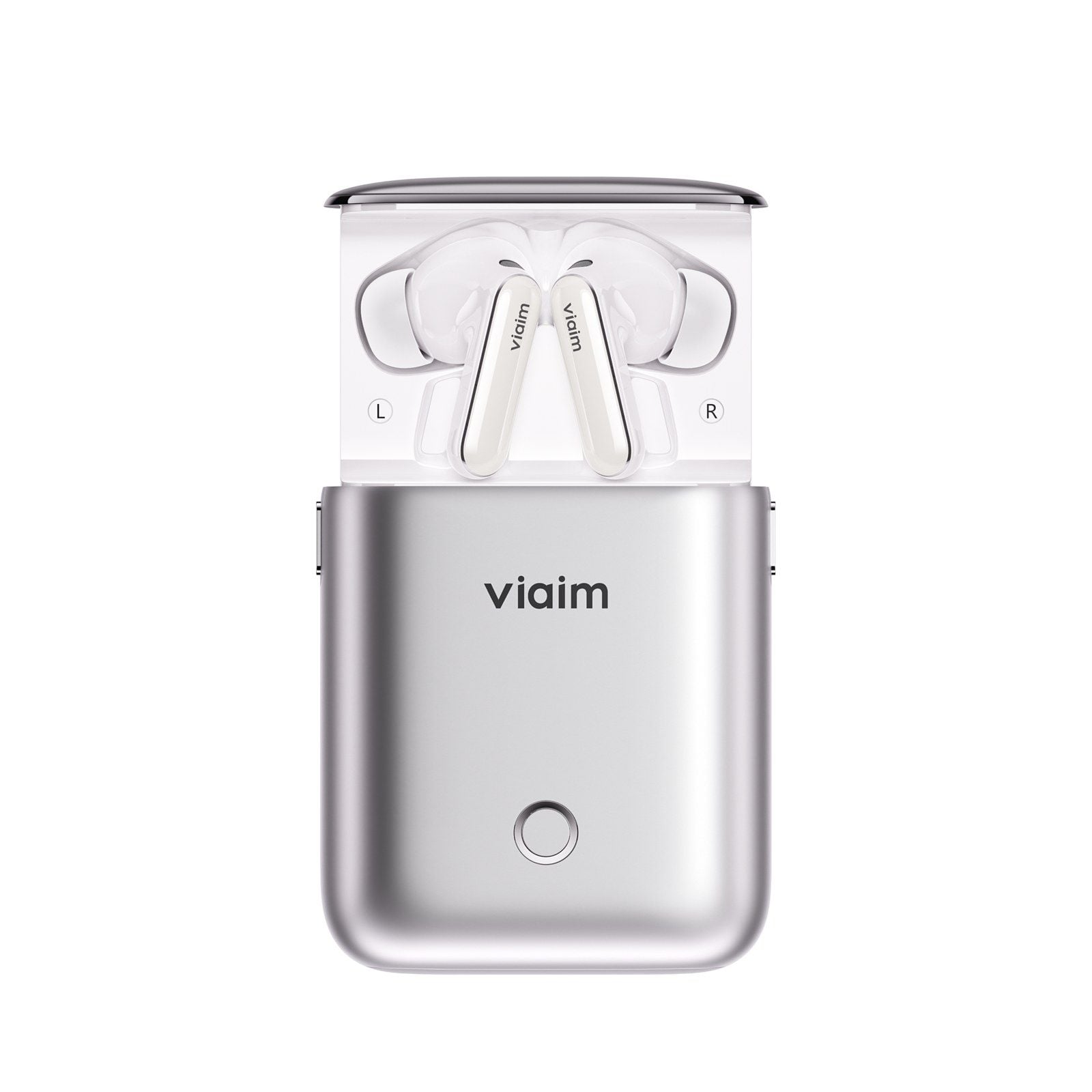viaim Rise Earbuds Win Best in Audio at IFA 2026 and Launch on Indiegogo September 8