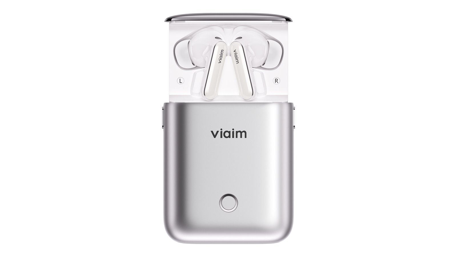 viaim Rise Earbuds Win Best in Audio at IFA 2026 and Launch on Indiegogo September 8