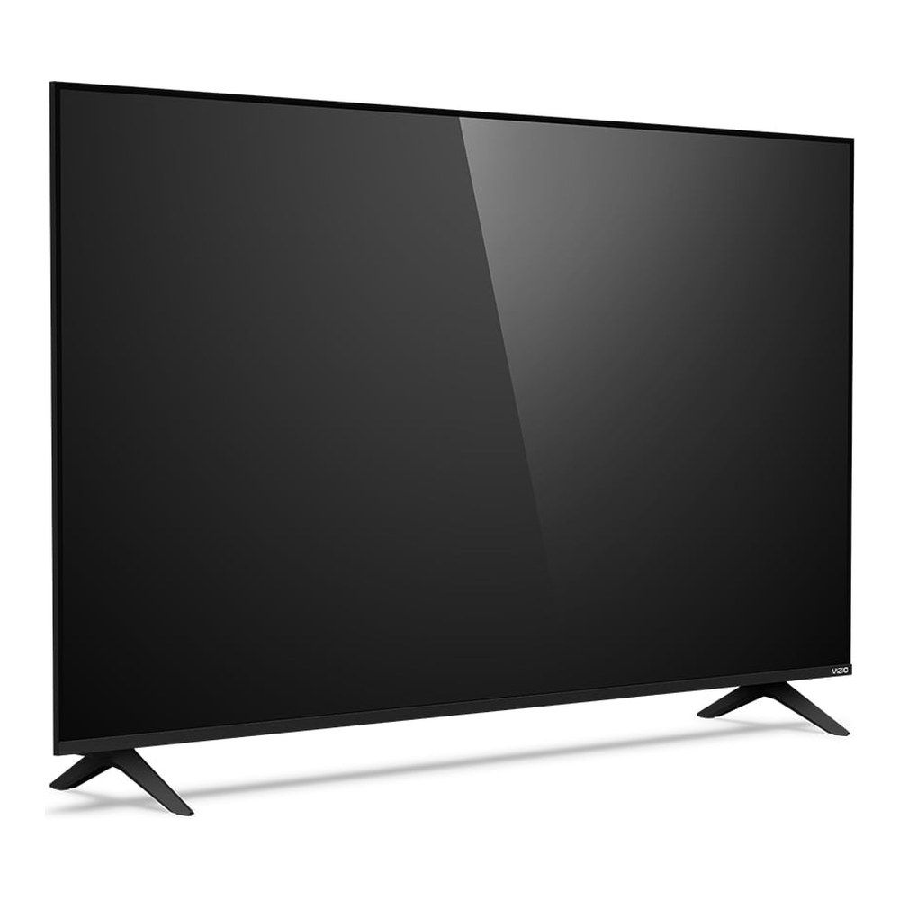 VIZIO VQM55C-10, 55-inch 4K Mini LED