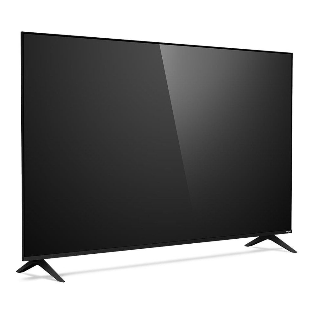 VIZIO VQM65C-10, 65-inch 4K Mini LED