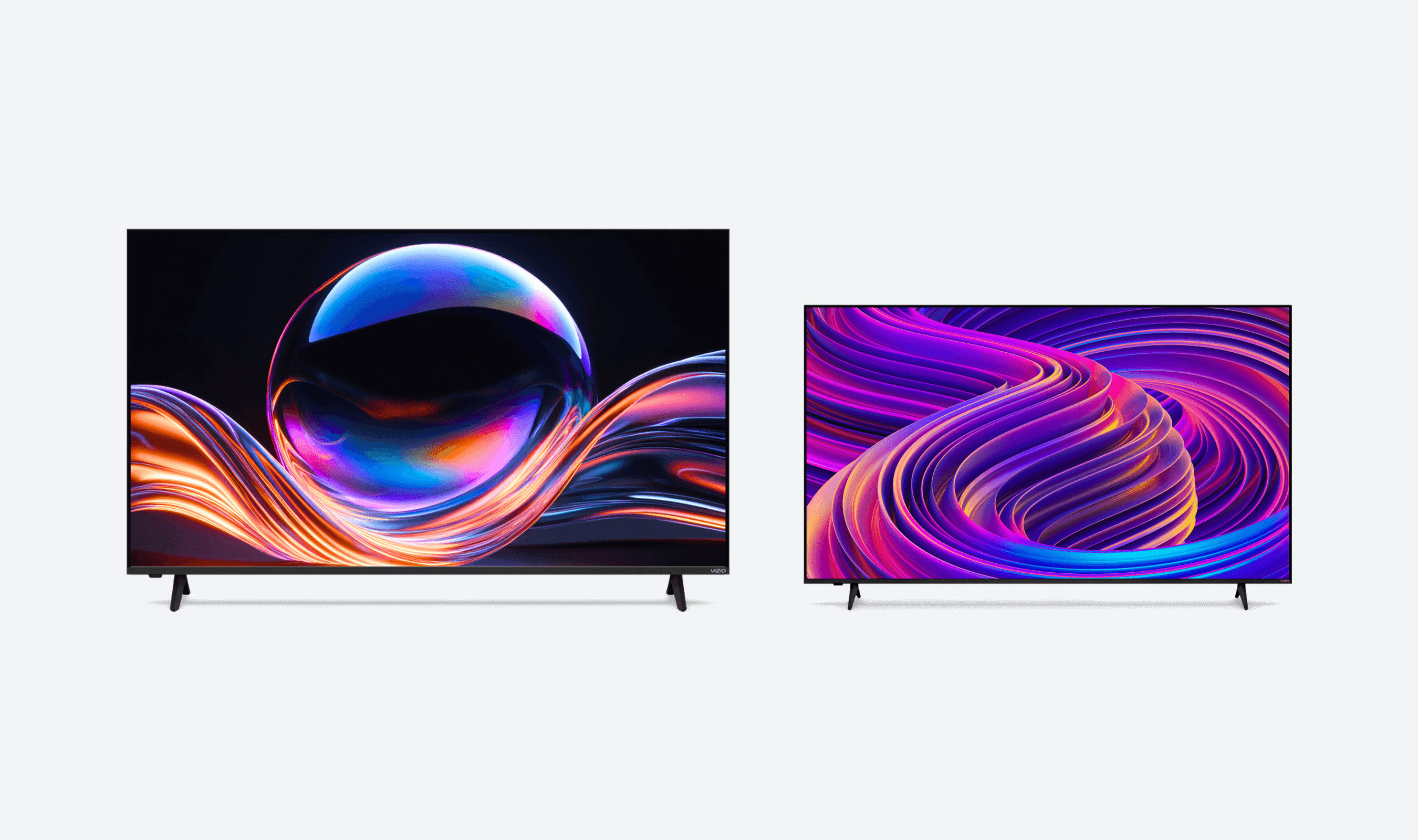 Walmart Black Friday Tech Deals to Watch in 2026