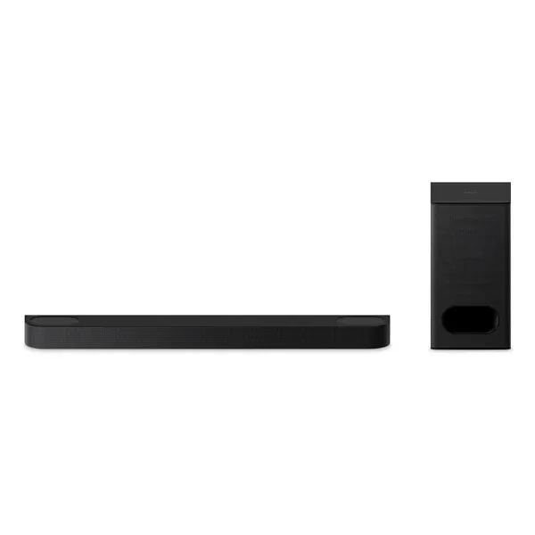 Sony BRAVIA Theater Bar 6 soundbar with wireless subwoofer