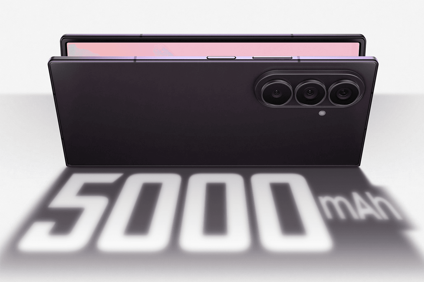 10.Samsung-Galaxy-Z-Fold8-Ultra_battery.png