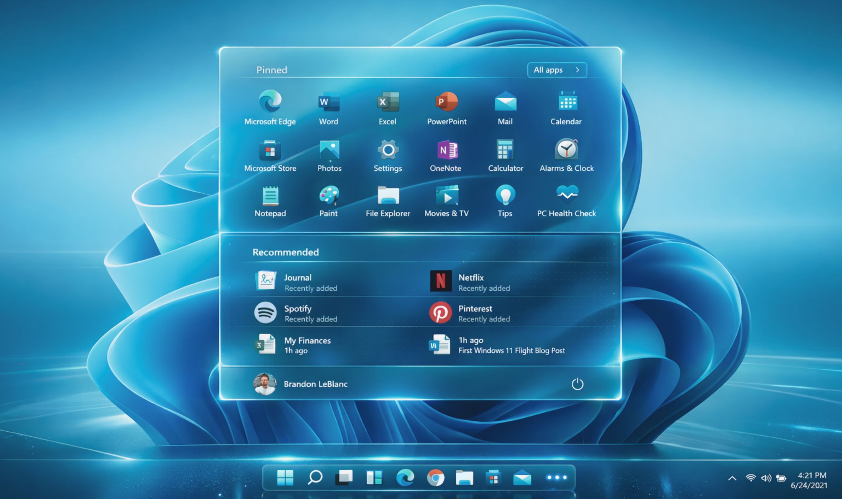 Windows 12: Everything We Know So Far