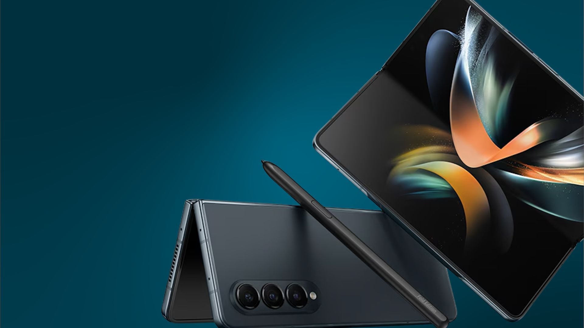 Samsung Plans Wide Fold Phone to Counter Apple's 2026 Foldable iPhone