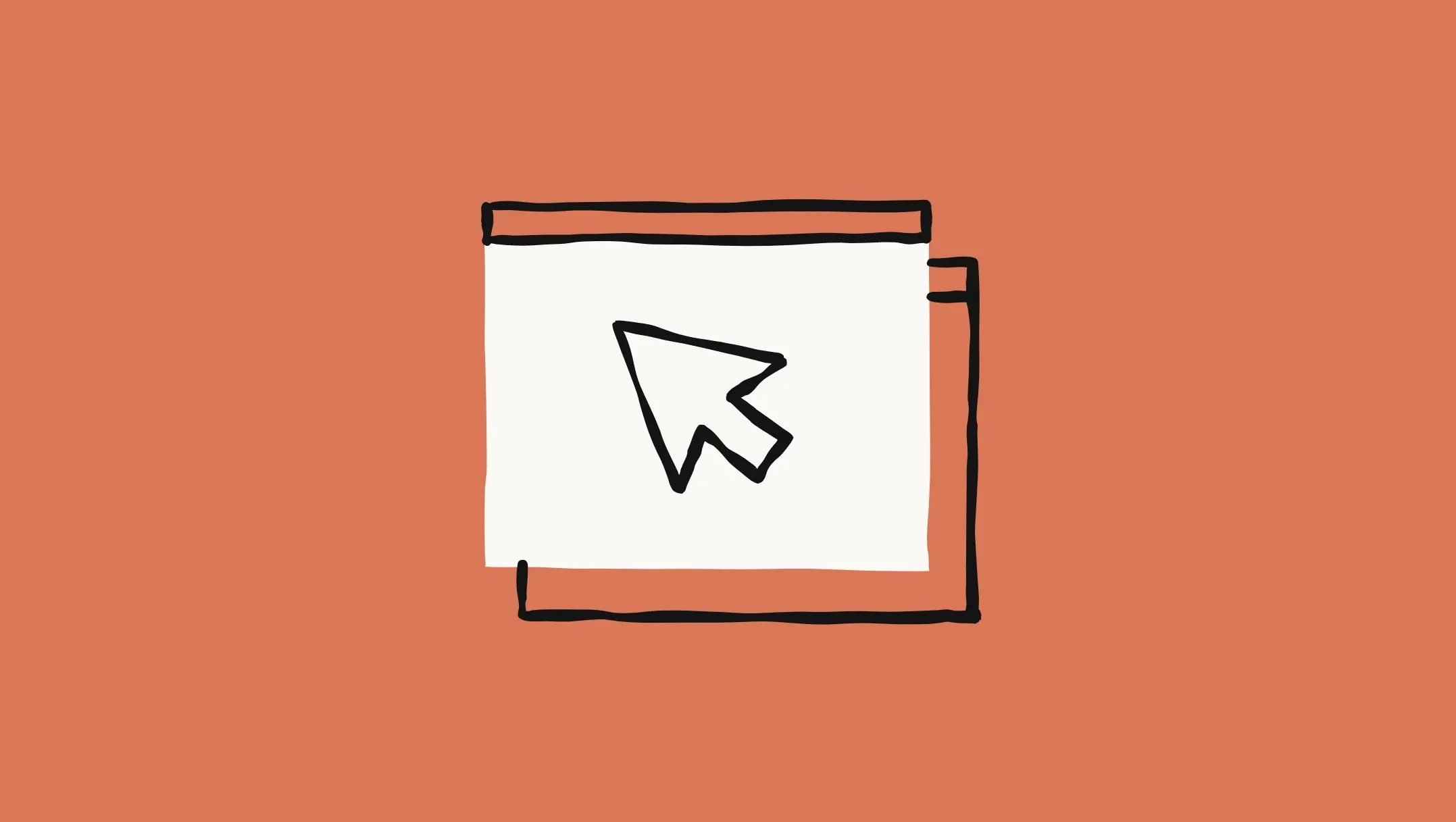 Anthropic Launches Claude Chrome Plugin for Paid Subscribers