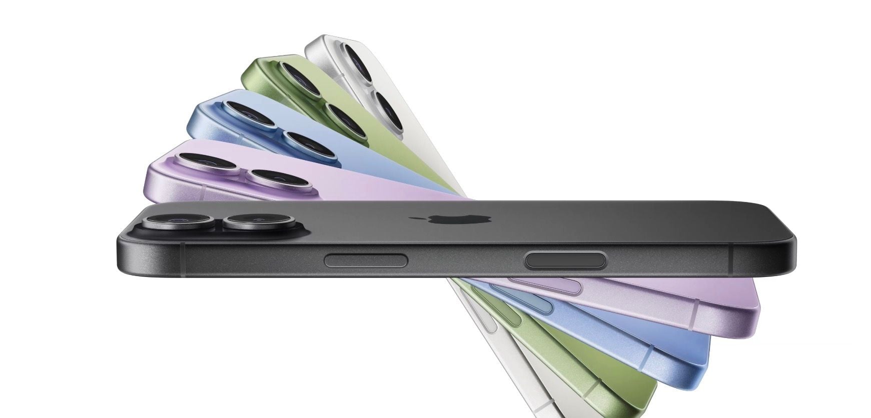 Apple's iPhone 17e Leak Hints at Dynamic Island and Early 2026 Launch