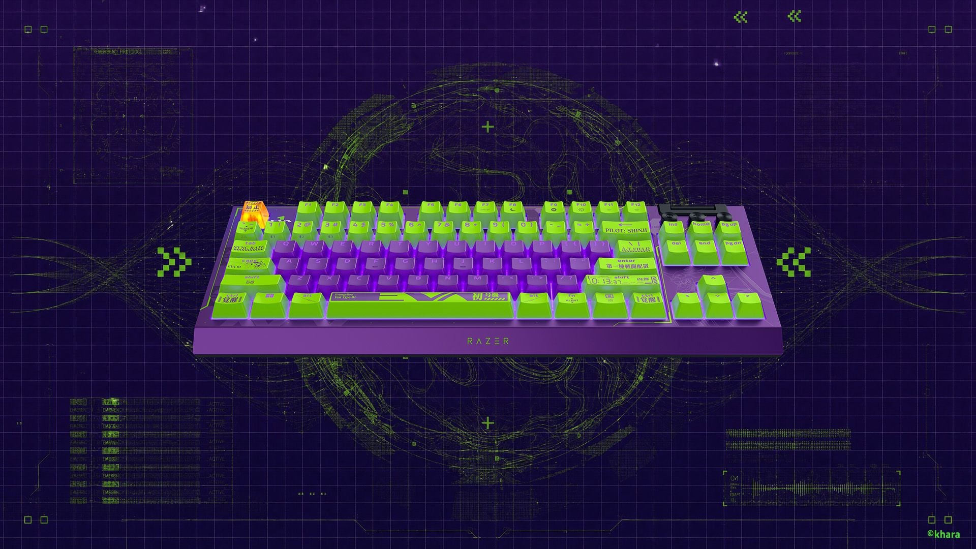 1920X1080-Blackwidow.jpg