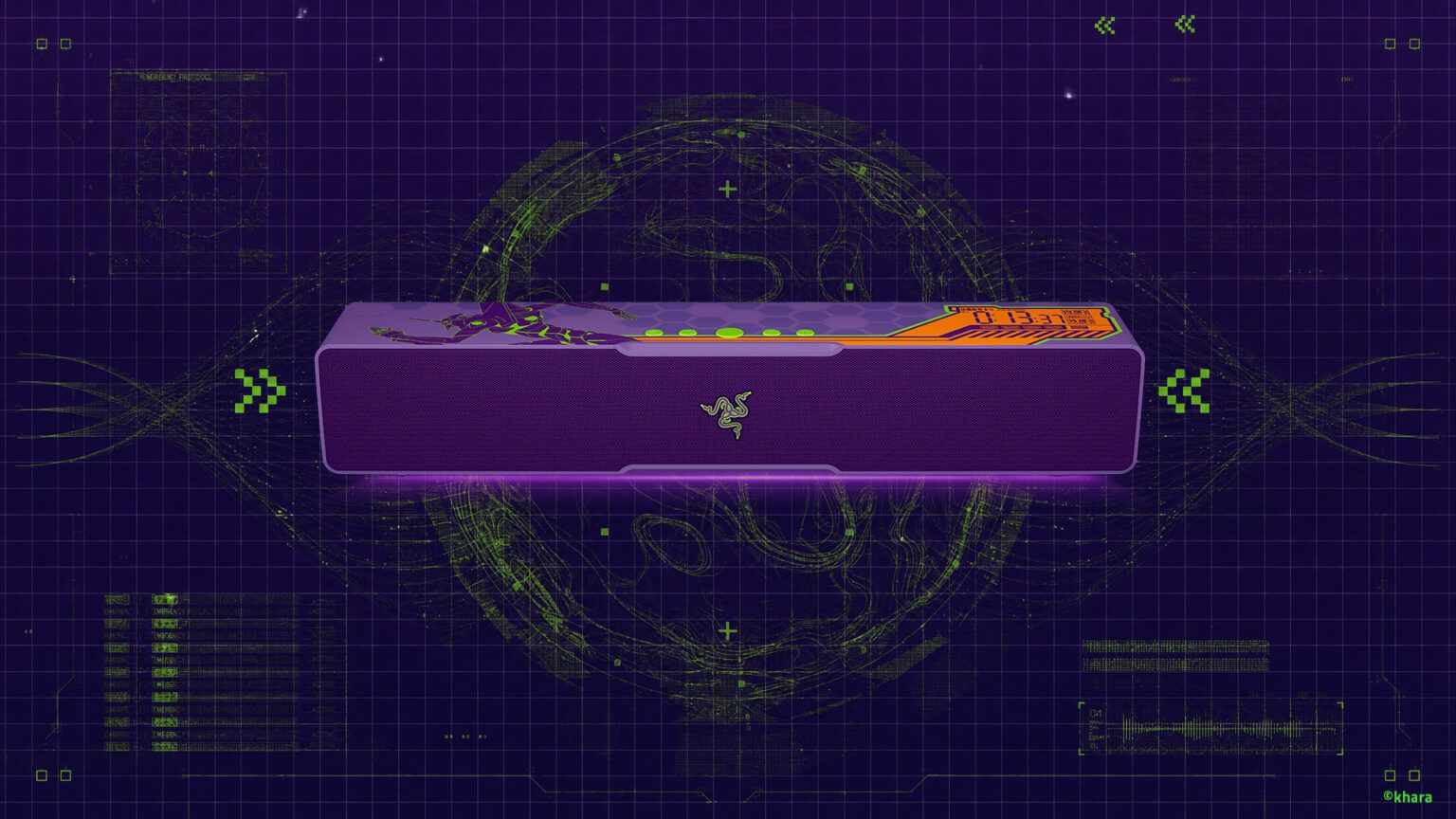 1920X1080-Leviathan-1536x864.jpg