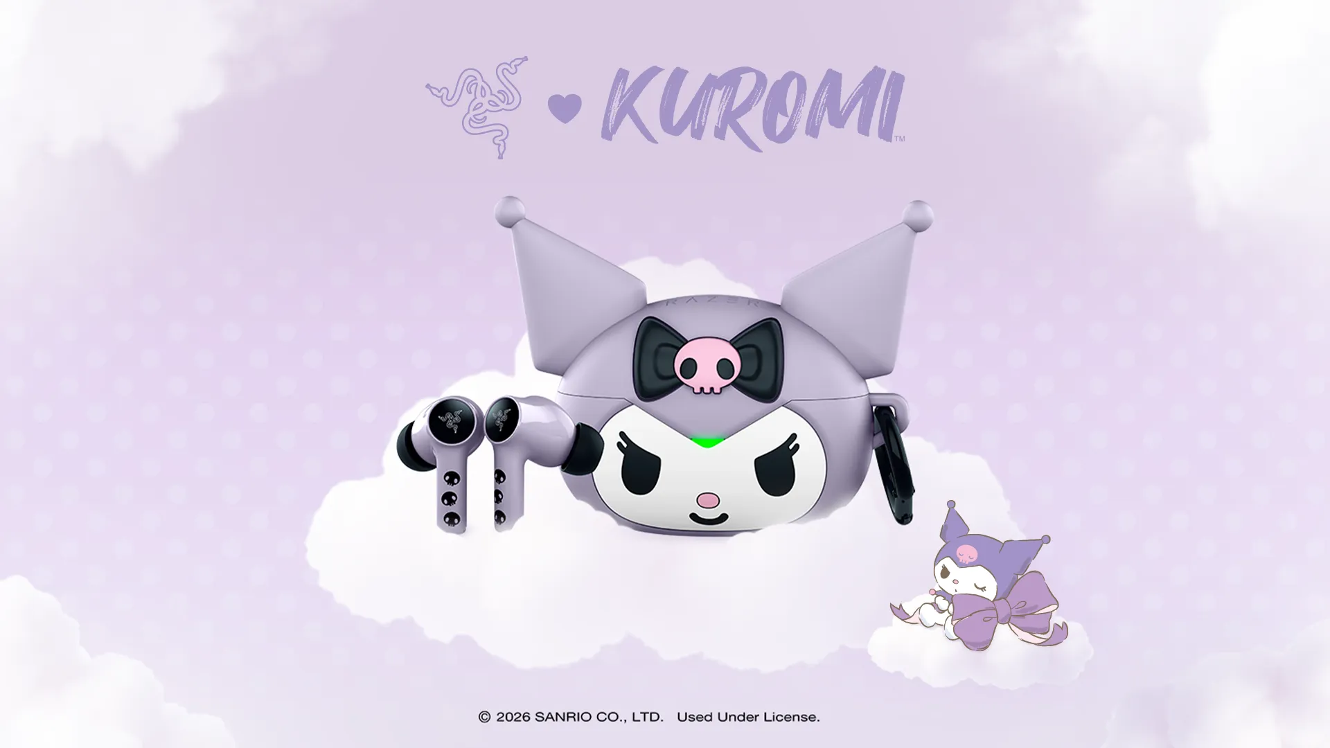 1920x1080-3.webp