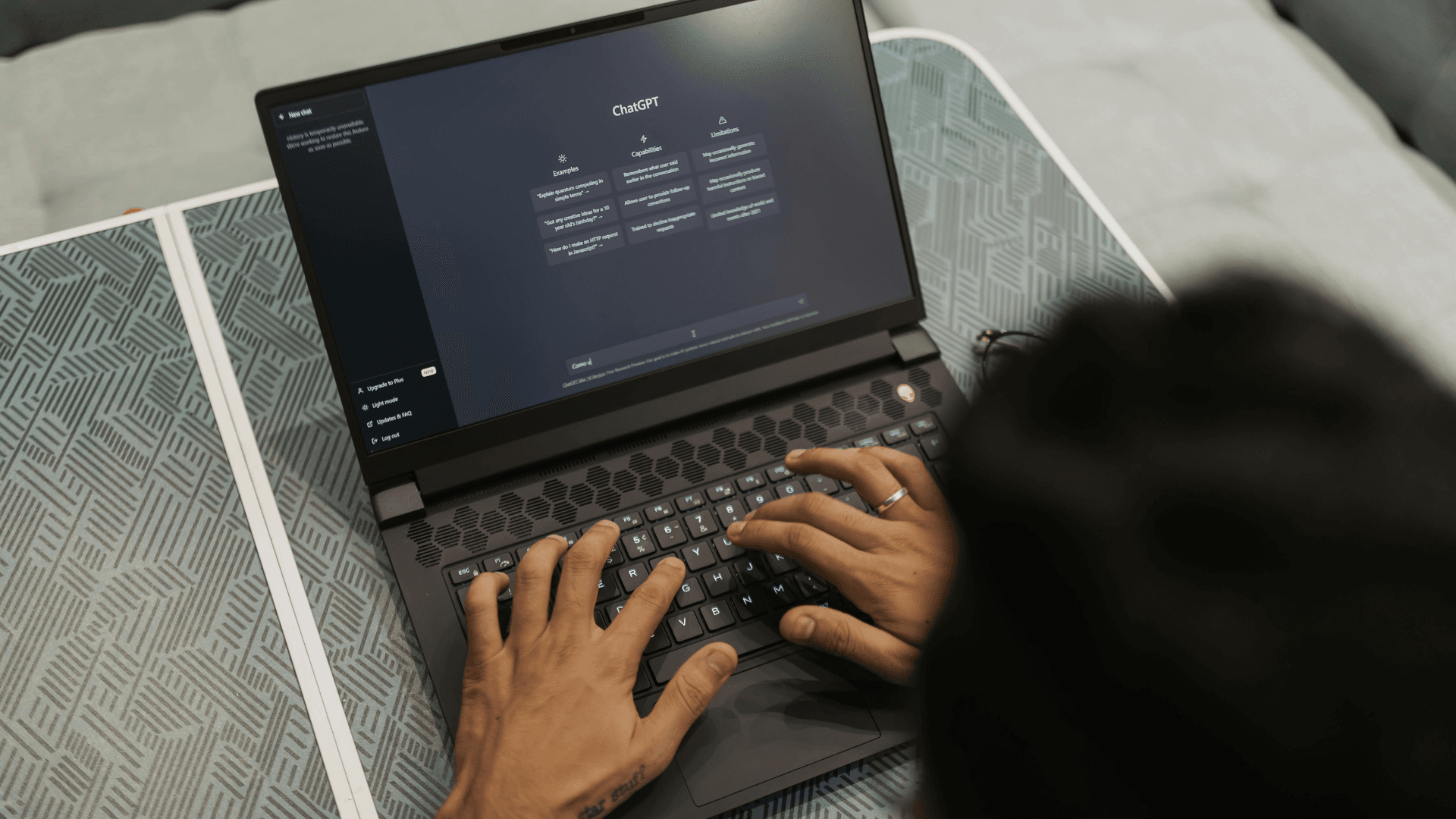 Workflow Automation Beats One-Off Queries