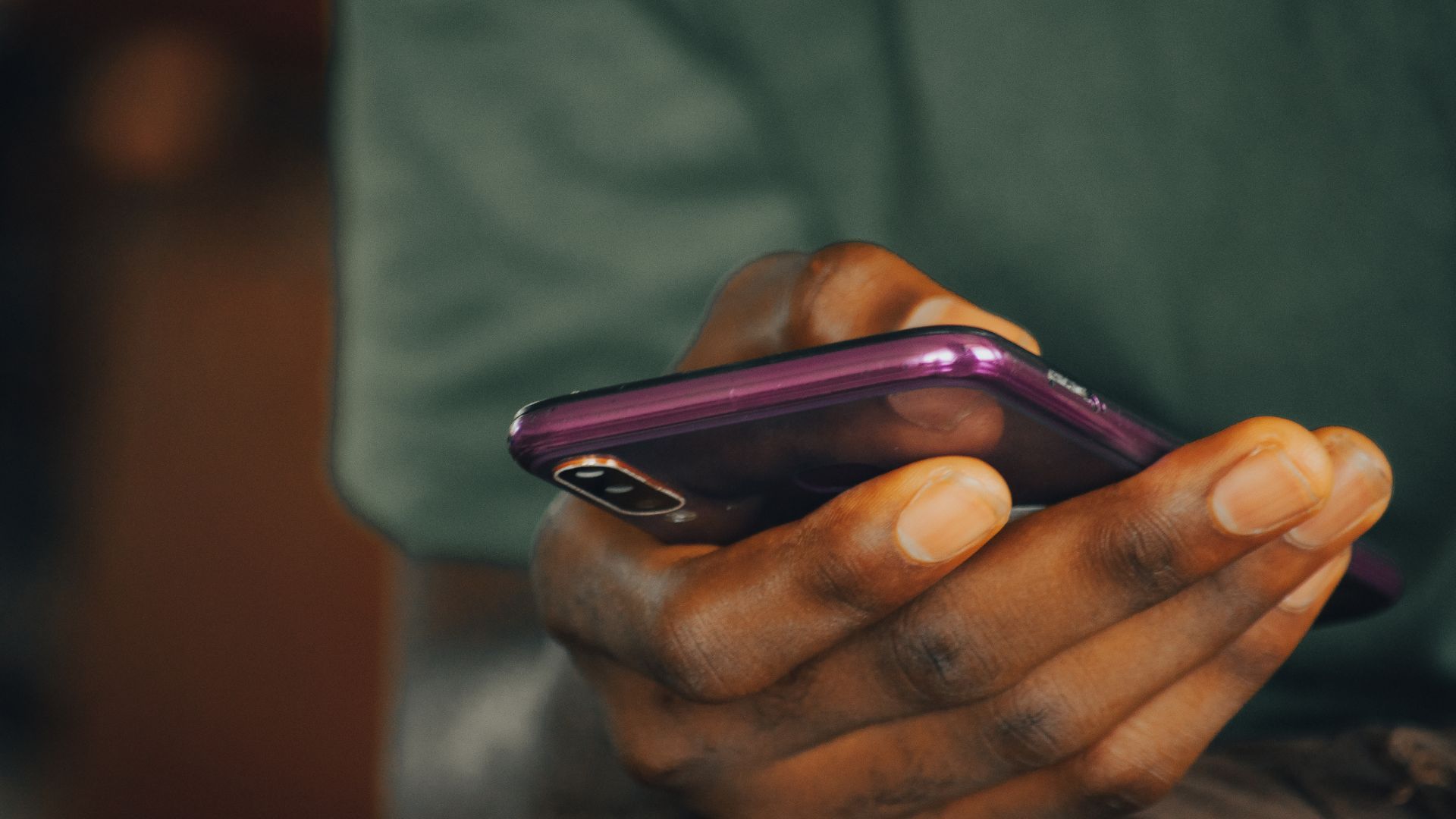 10 Ways to Make an Old Phone Feel Faster Without Installing Anything