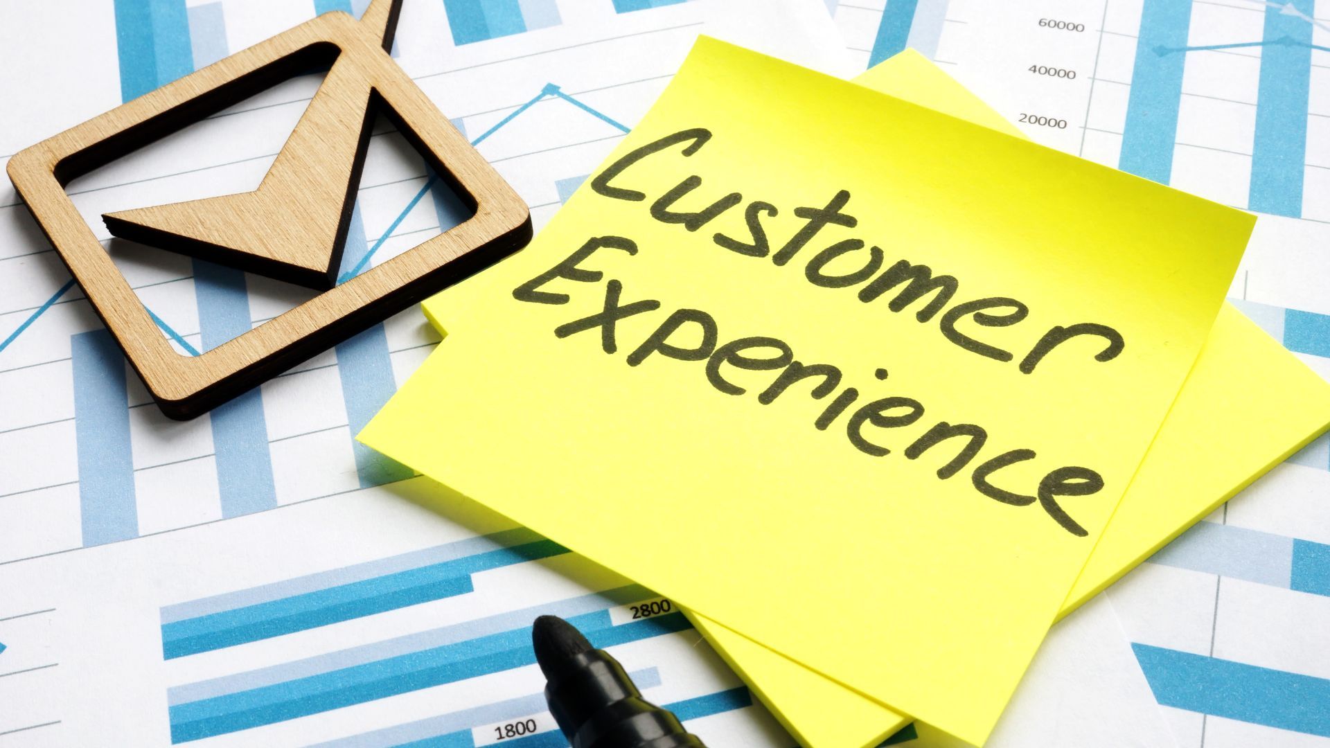 Customer Experience Improvement Program (CEIP)