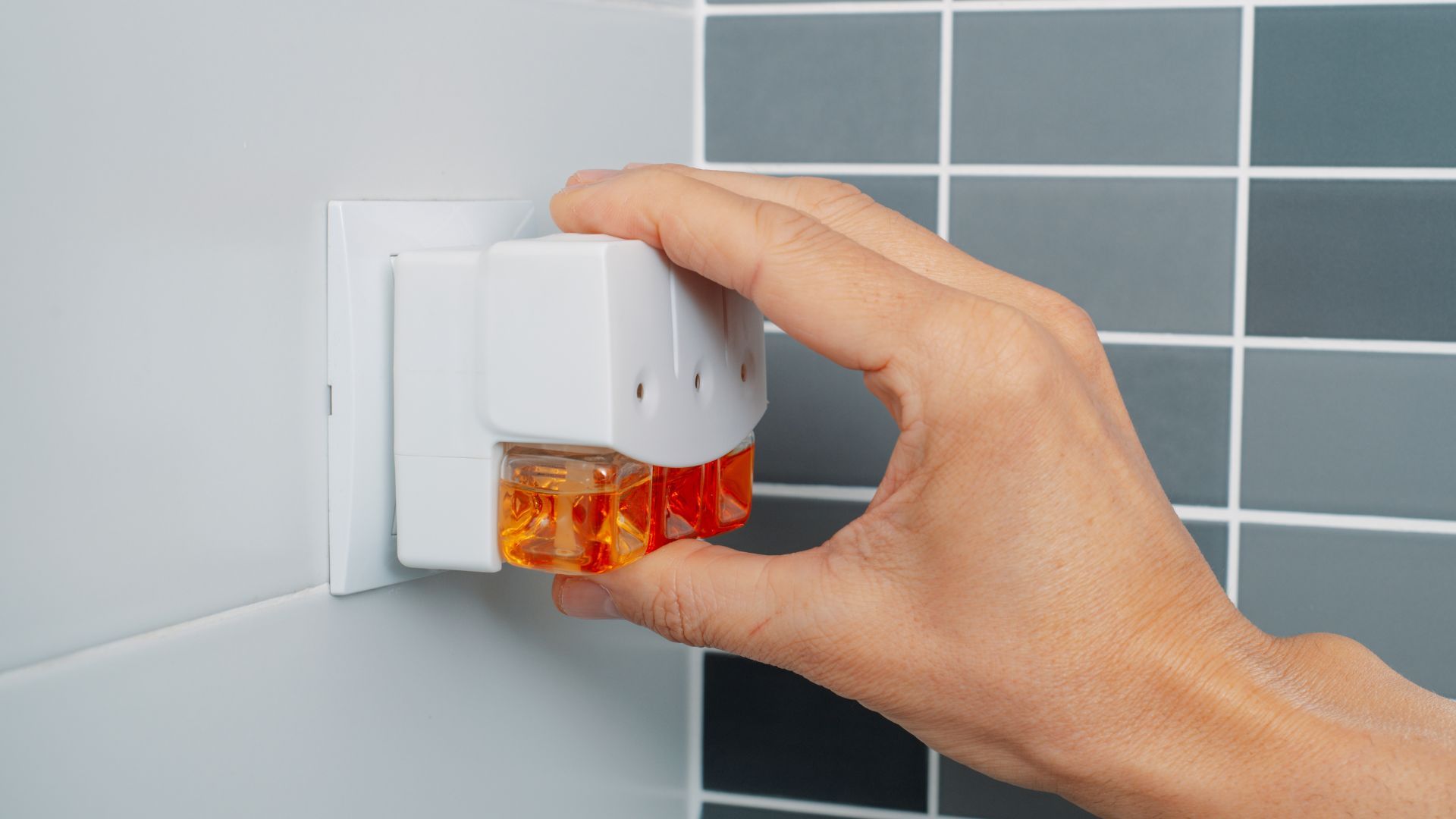 7 Smart Plug Mistakes That Can Impact Your Energy Bills