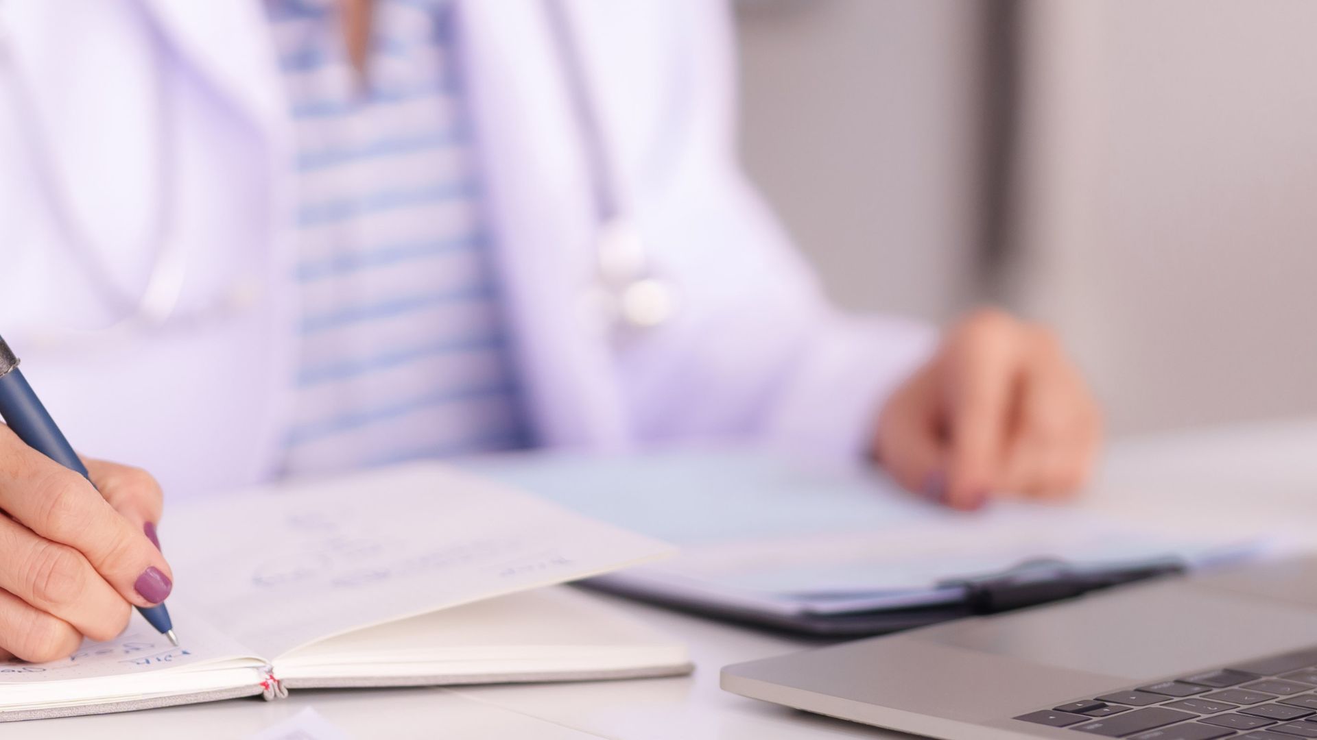 2. Requests for Medical Diagnosis or Treatment Advice
