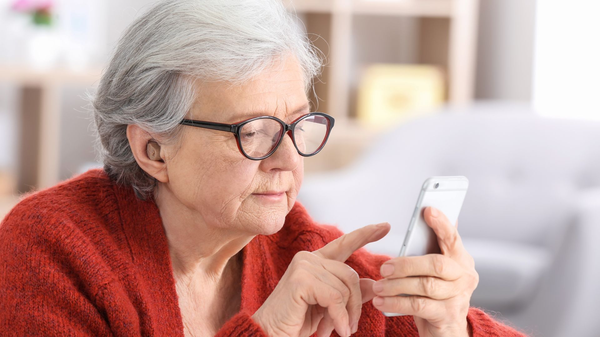 9 Tech Steps to Take Before You Die (So Your Family Doesn't Have To)