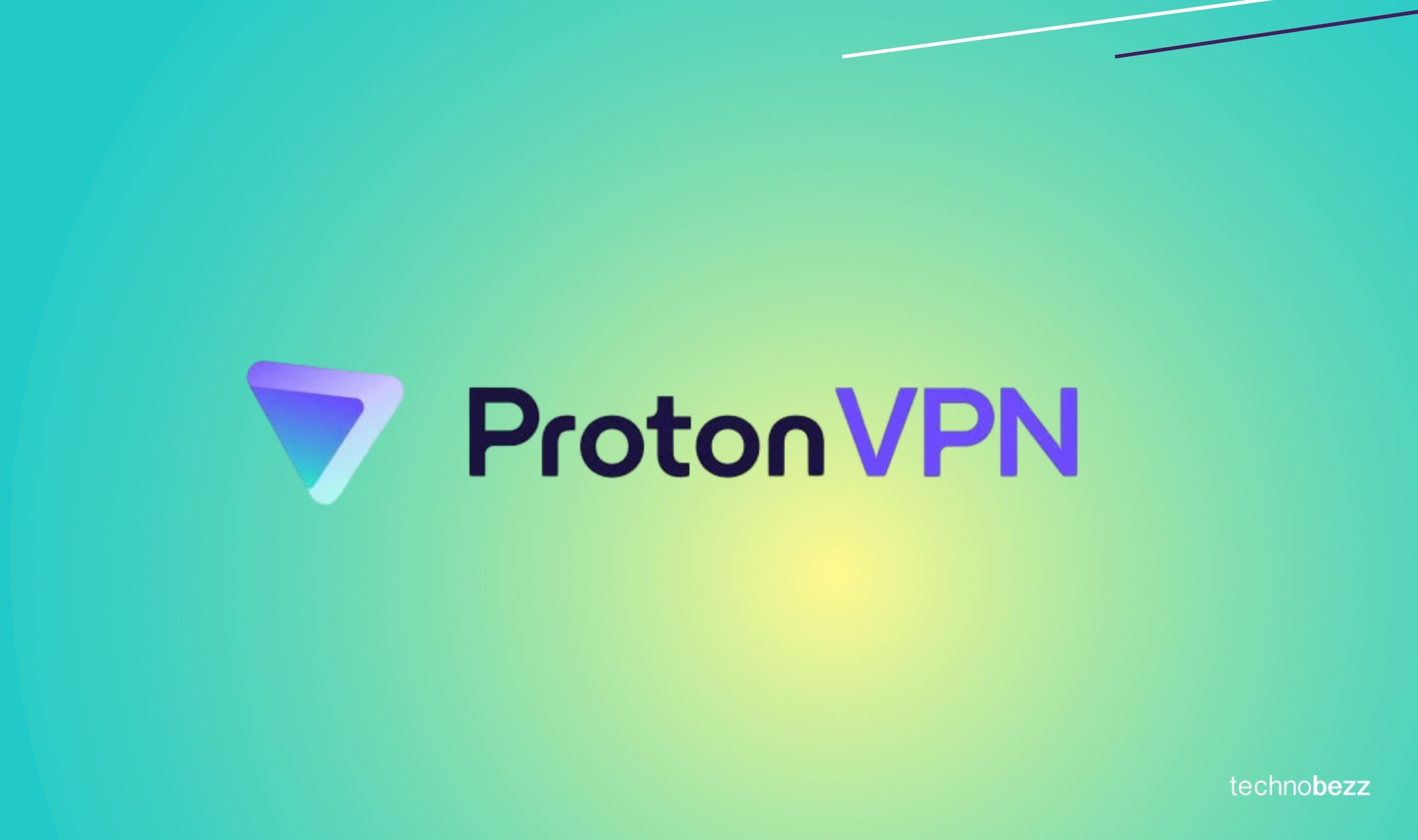 Proton VPN