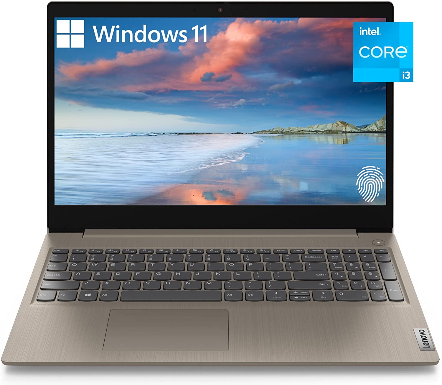 Best Lightweight Laptops In 2024 Technobezz