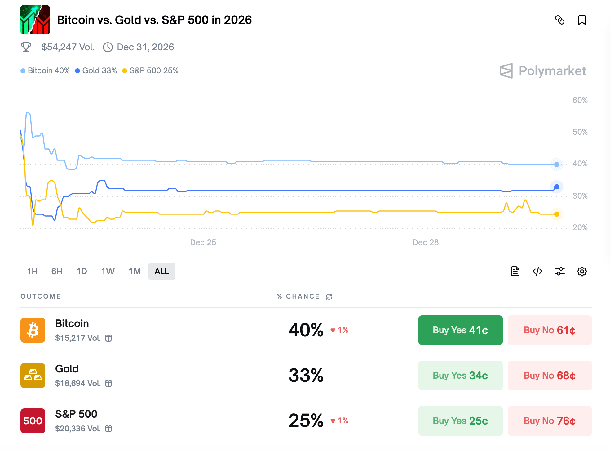 2025-12-29 at 6.10.23 PM.png