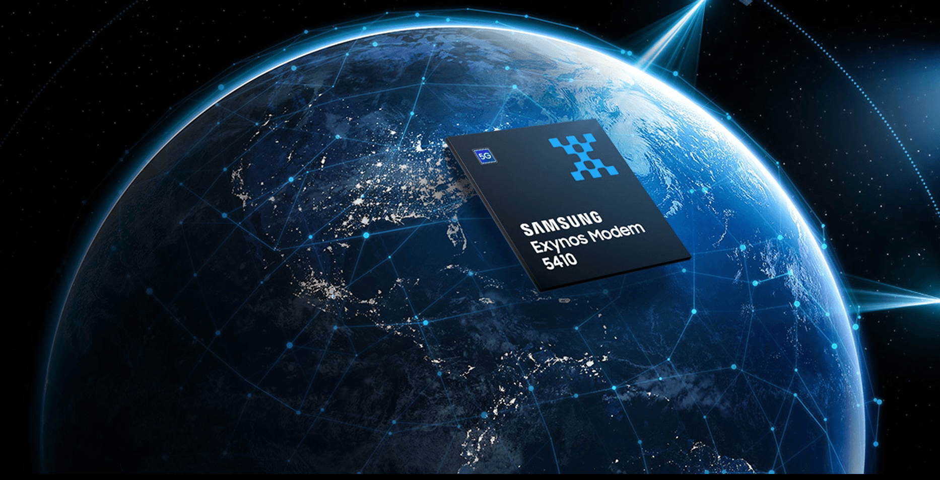 2025-12-30 at 1.38.50 PM.png