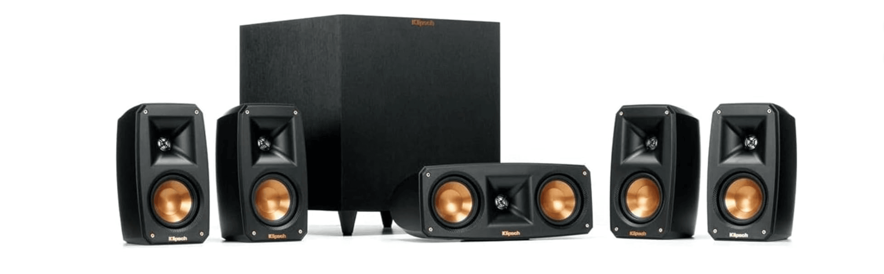 2026-02-04 at 8.29.32 PM.png