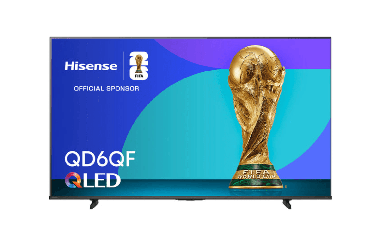 2026-02-04 at 9.20.07 PM.png