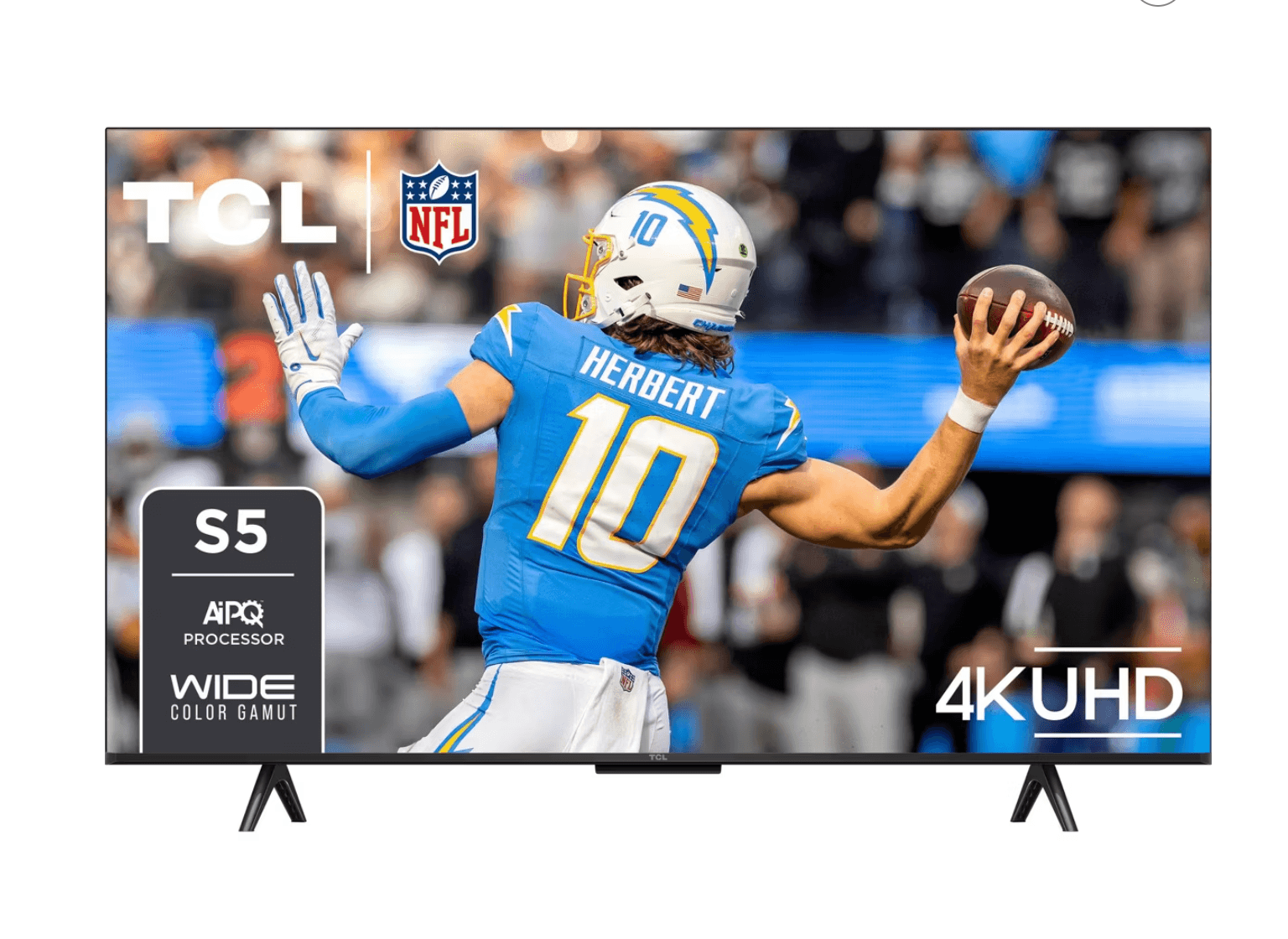 2026-02-04 at 9.27.15 PM.png