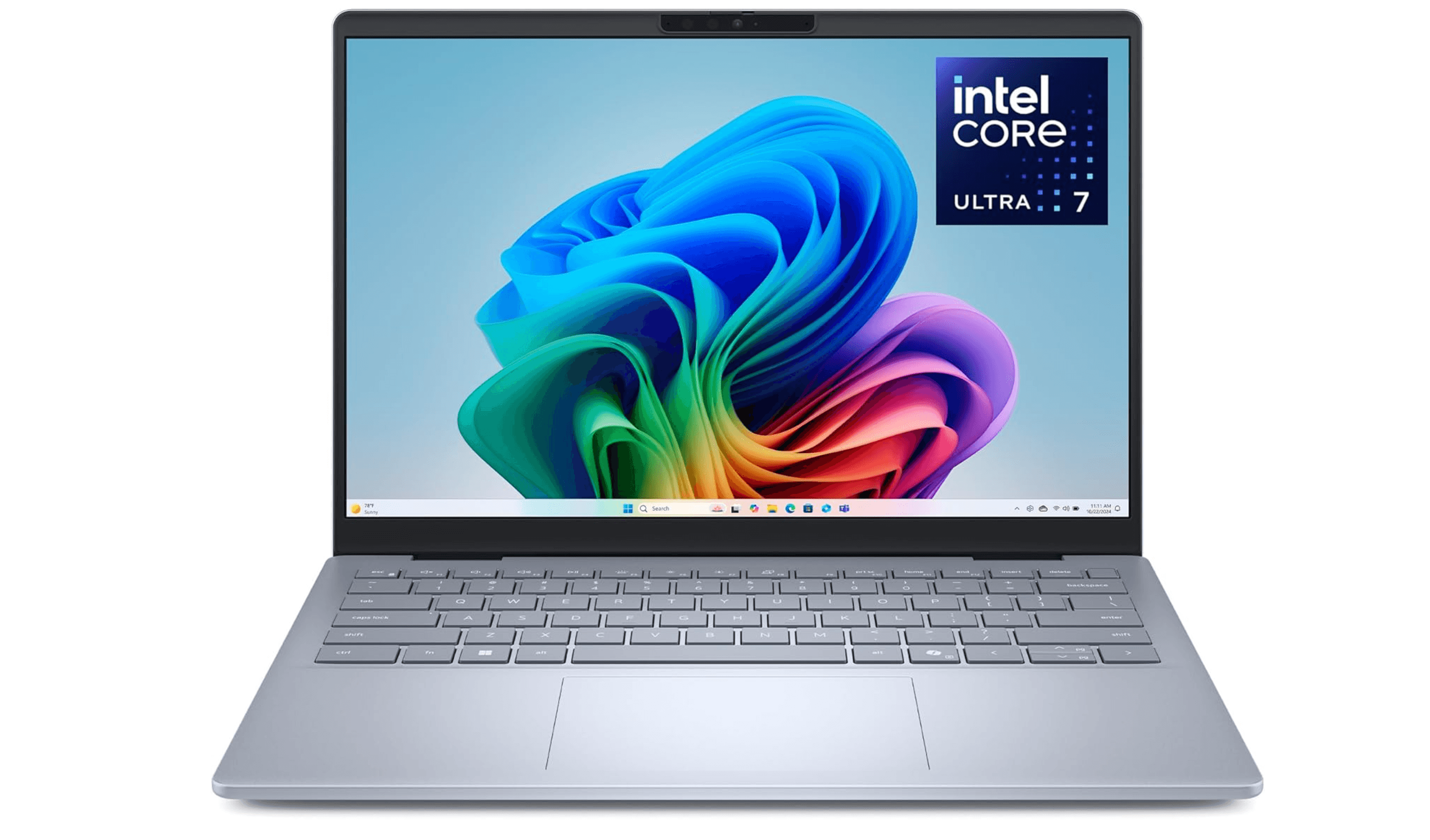 2026-02-05 at 12.18.15 AM.png