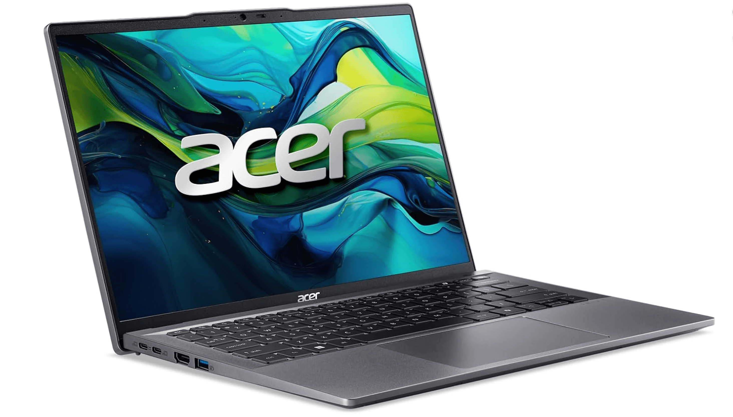 2026-02-05 at 12.21.42 AM.png