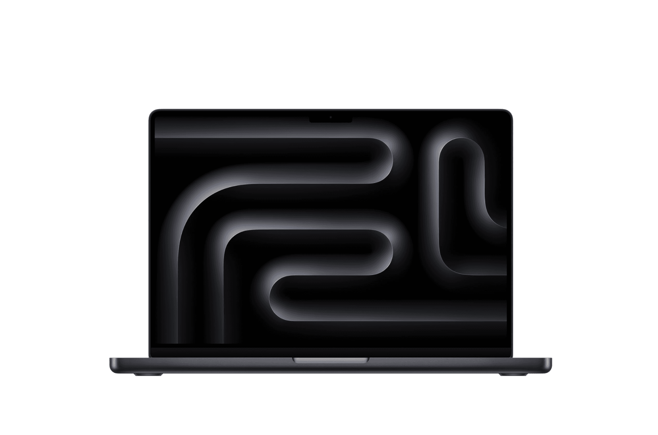 2026-02-05 at 12.23.58 AM.png