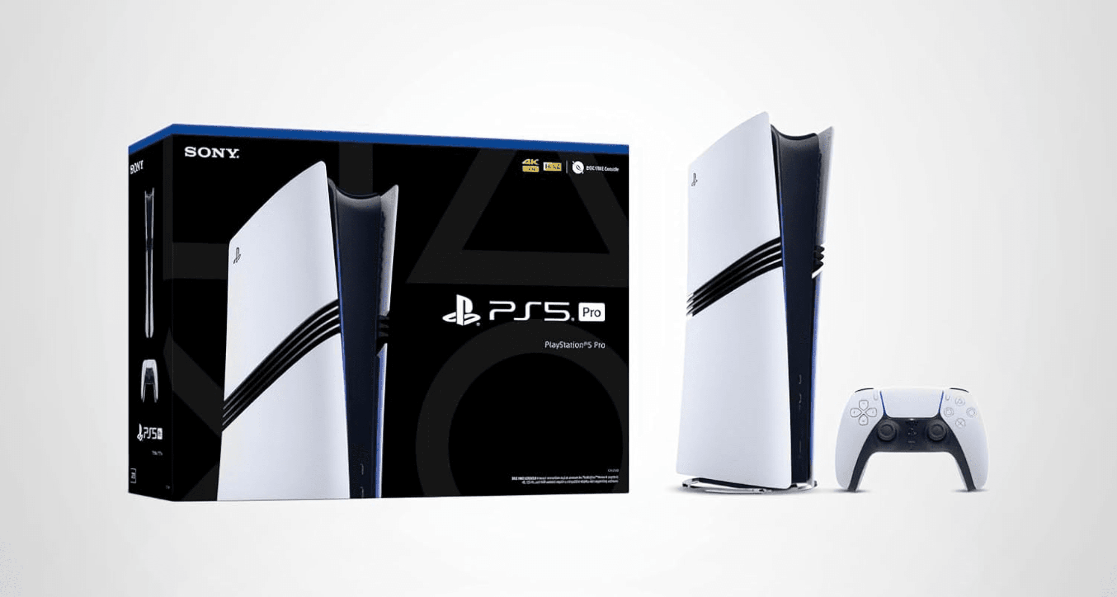 2026-02-05 at 12.44.58 AM.png