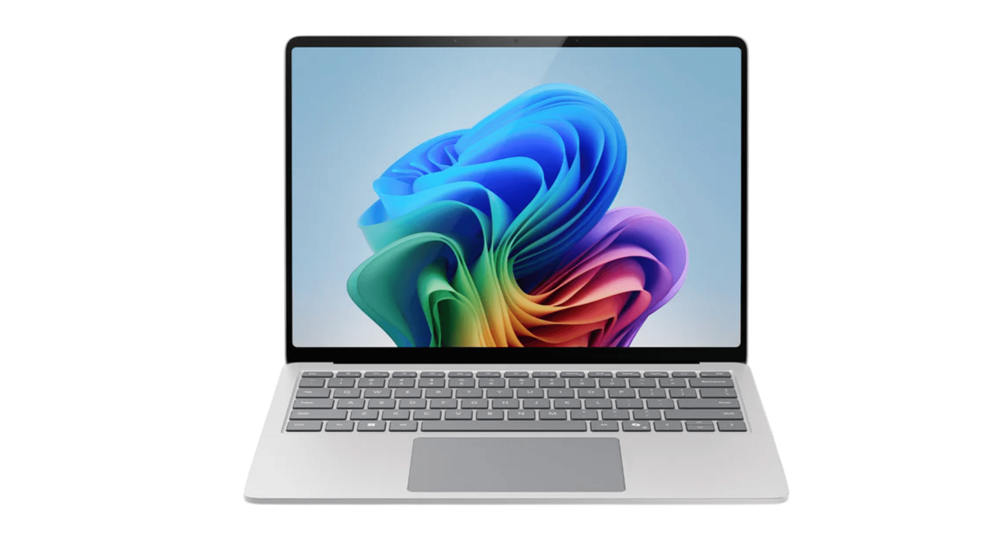 2026-02-05 at 7.15.14 PM.png