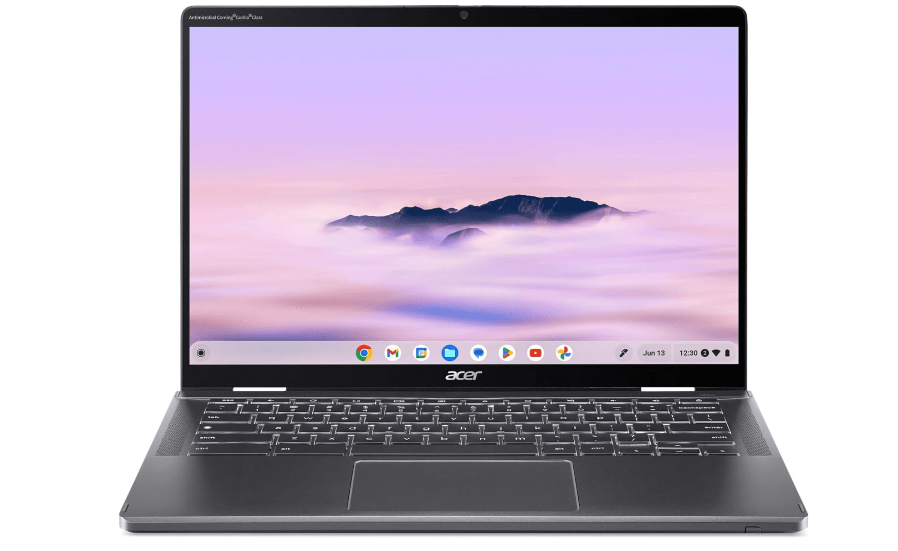 2026-02-05 at 7.16.44 PM.png