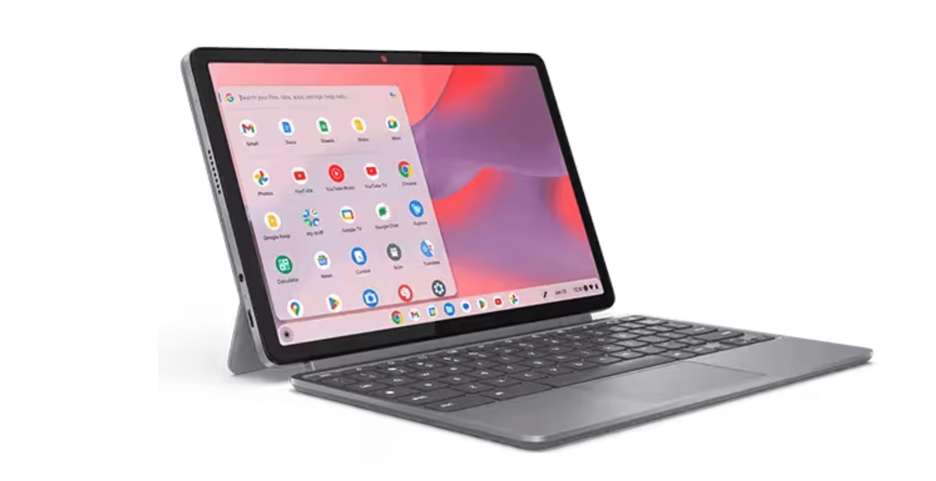 2026-02-05 at 7.26.52 PM.png