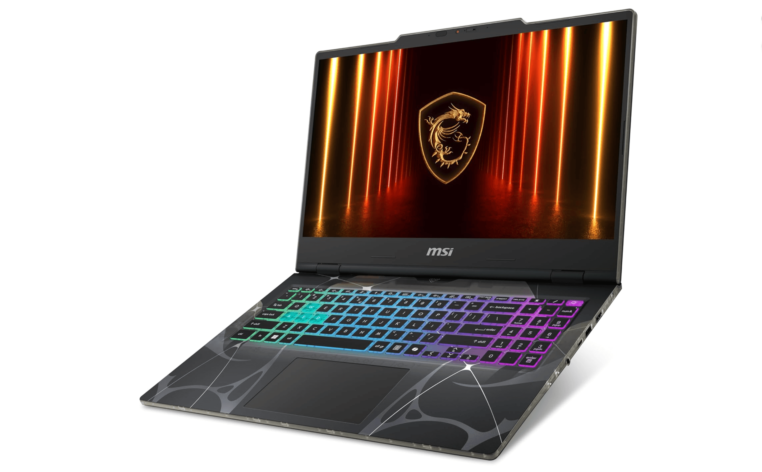 2026-02-05 at 7.46.49 PM.png