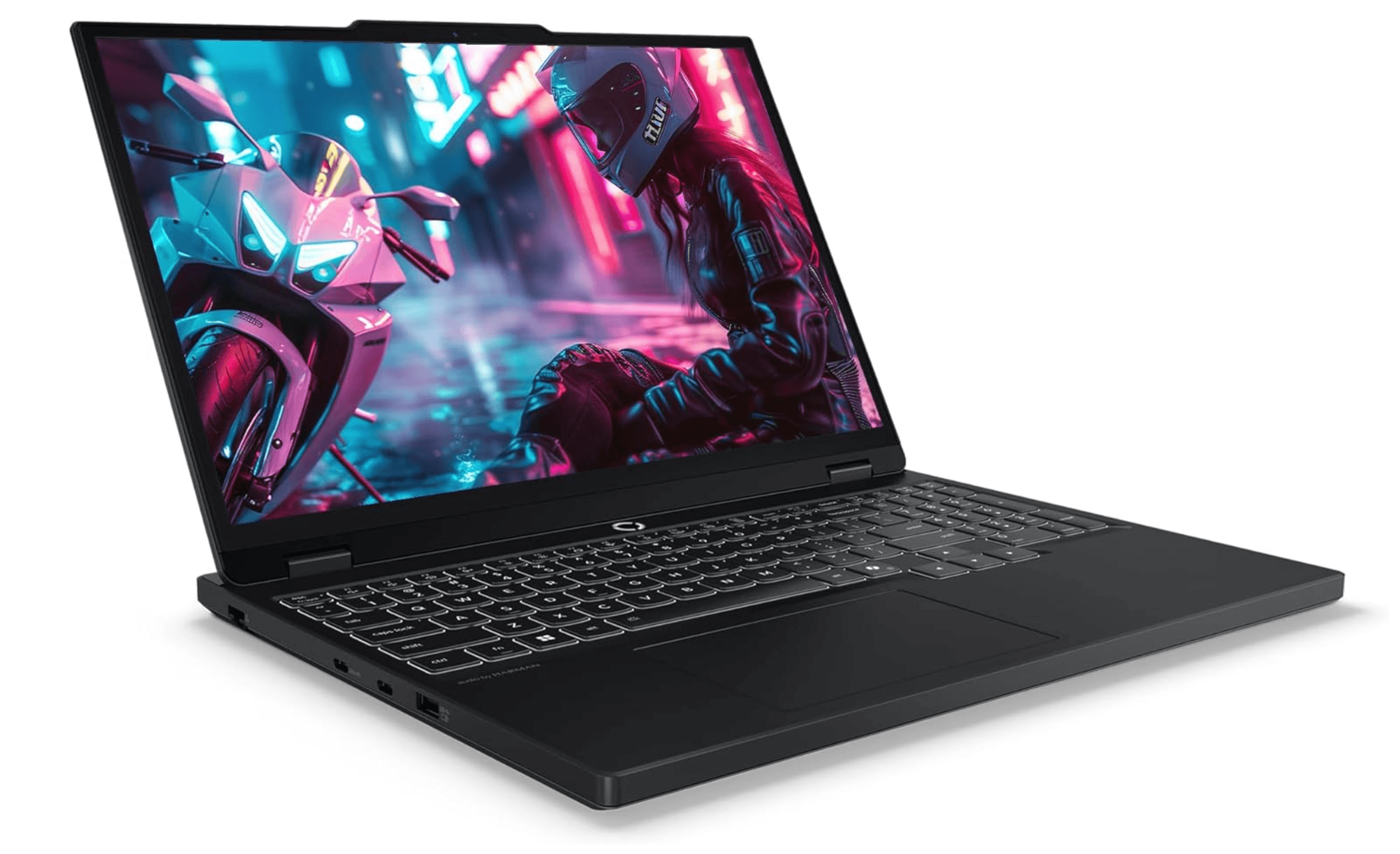 2026-02-05 at 8.01.43 PM.png