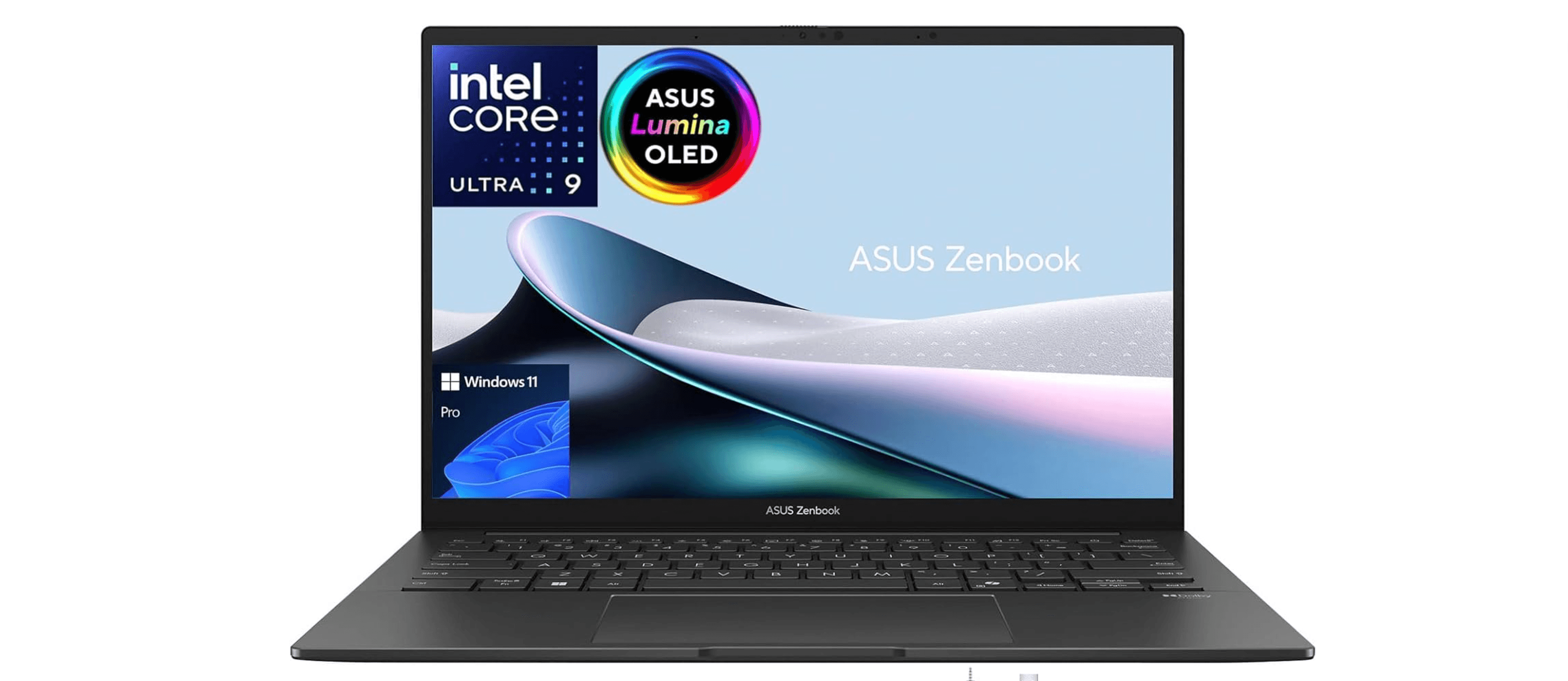 2026-02-05 at 8.03.18 PM.png