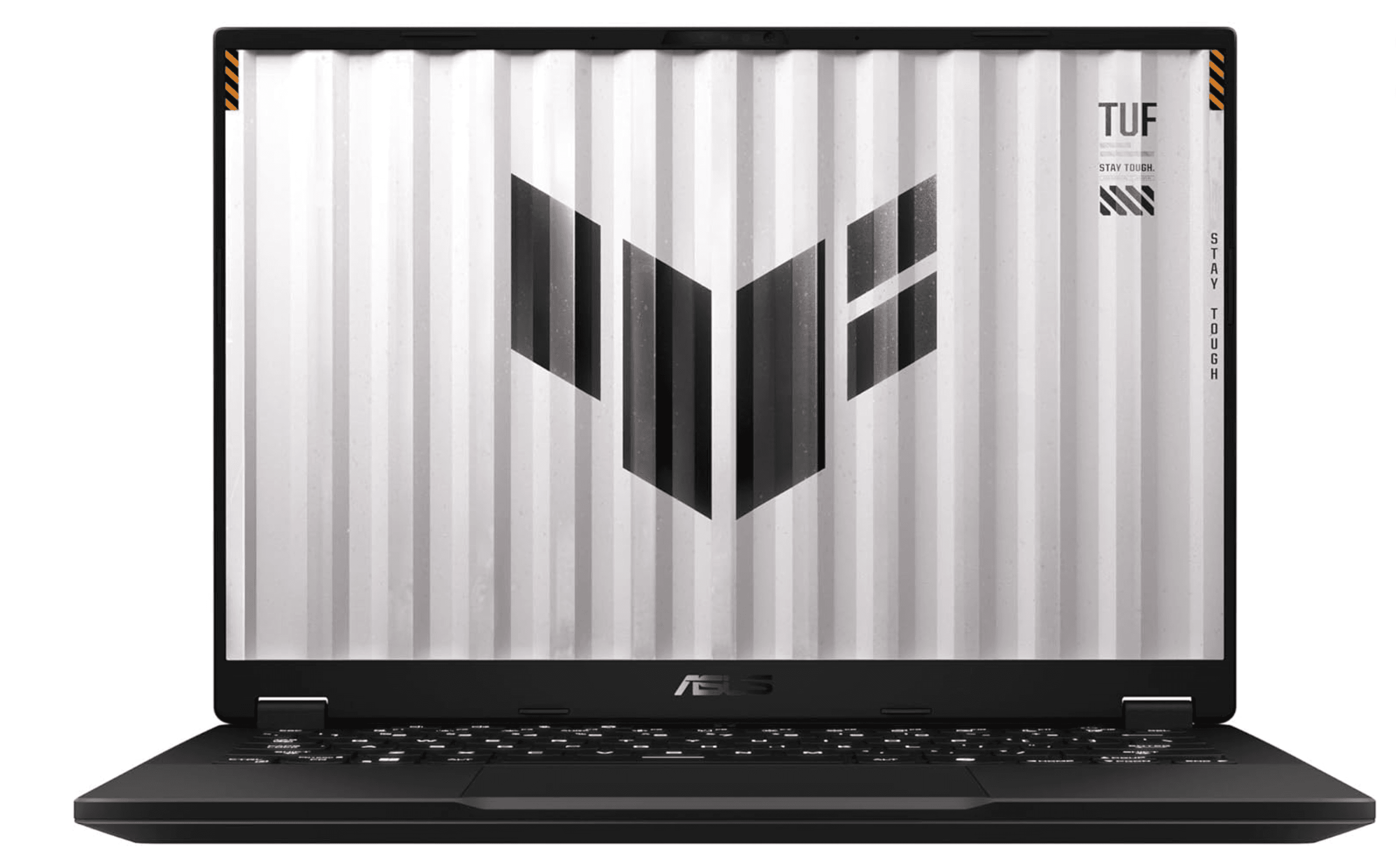 2026-02-05 at 8.05.46 PM.png