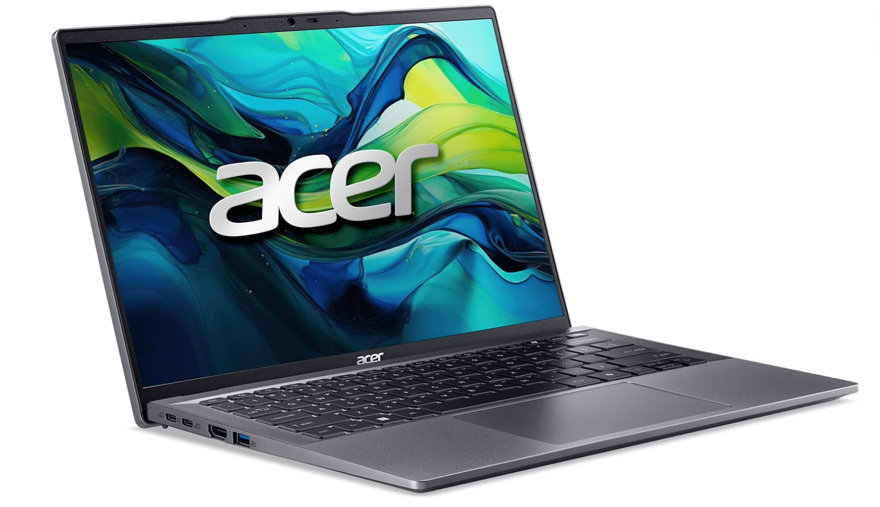 2026-02-05 at 8.17.45 PM.png