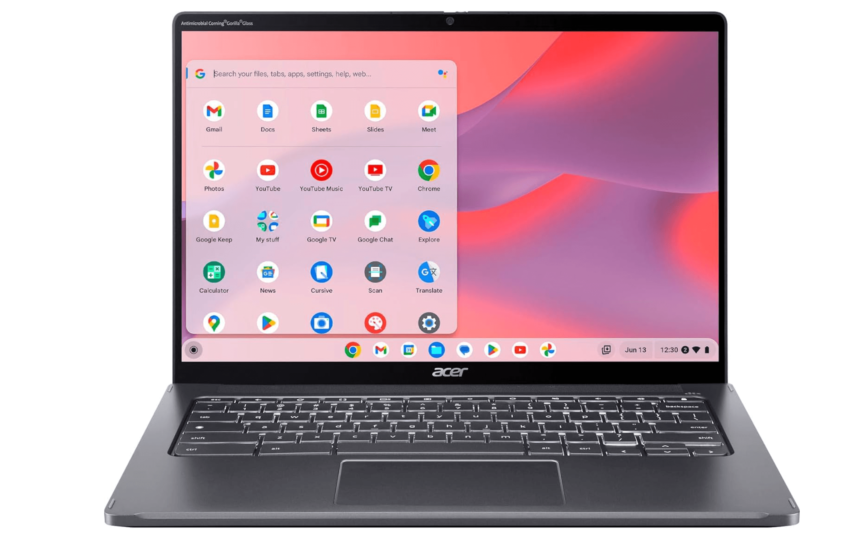 2026-02-05 at 8.19.30 PM.png