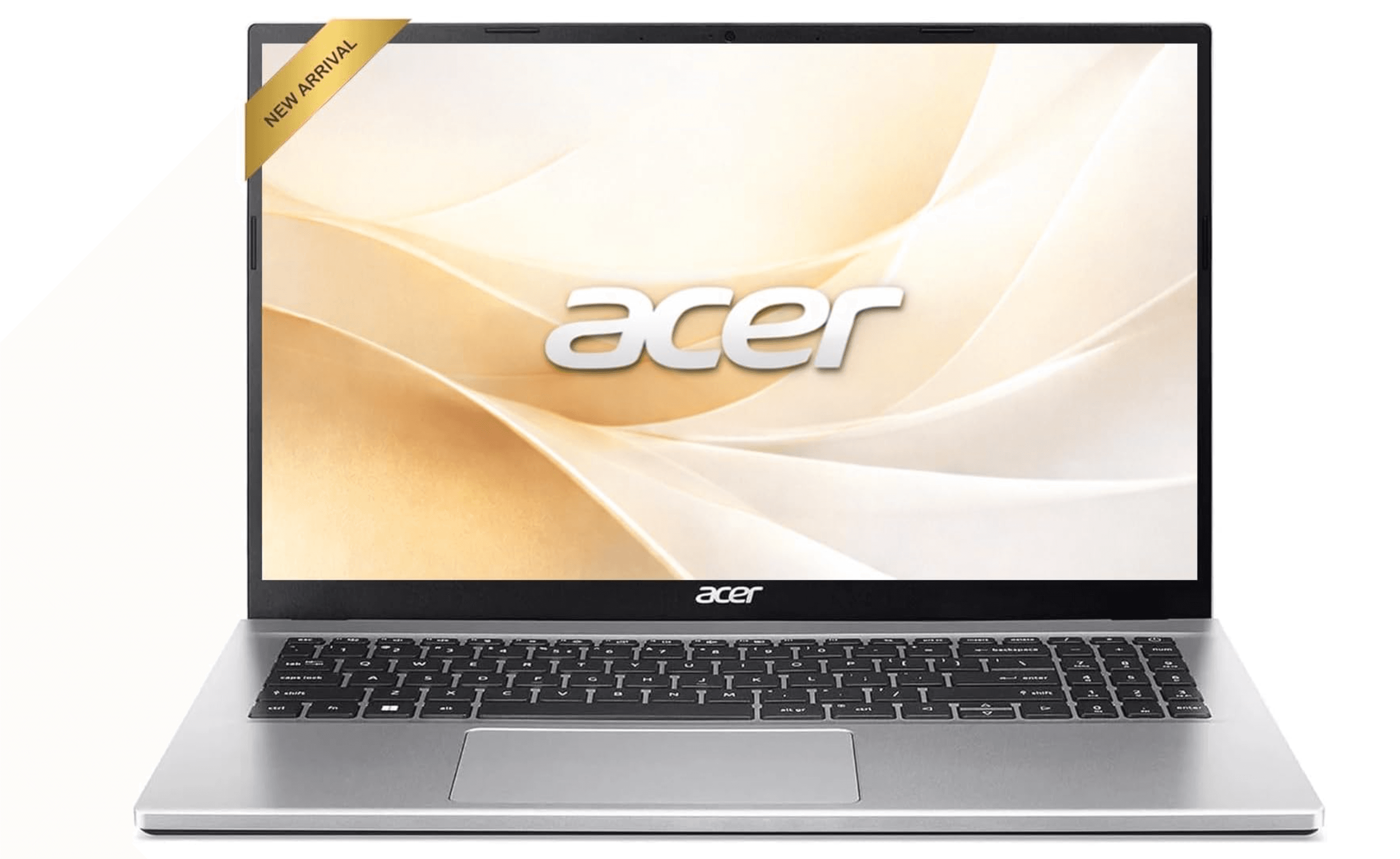 2026-02-05 at 8.20.58 PM.png