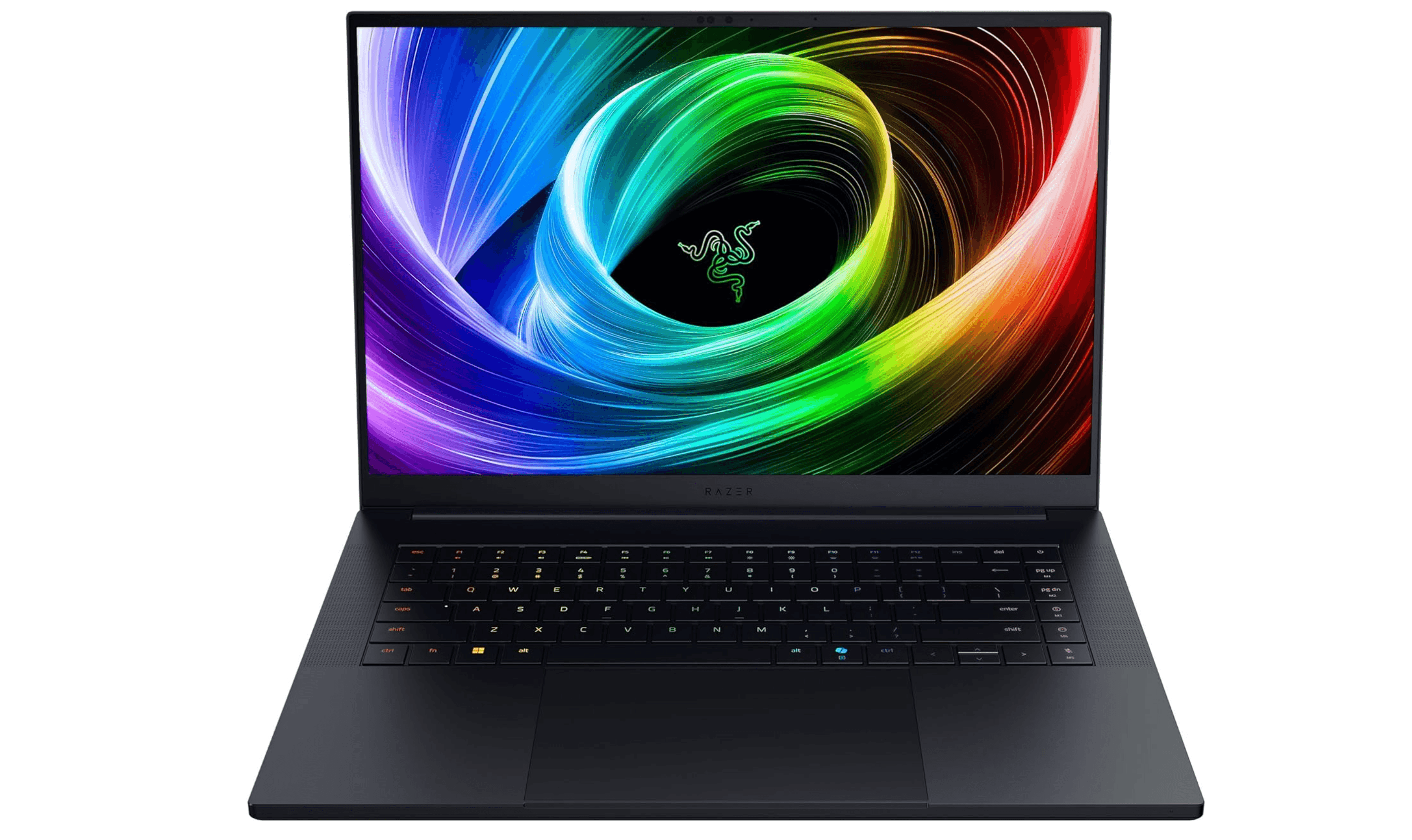 2026-02-05 at 8.30.58 PM.png