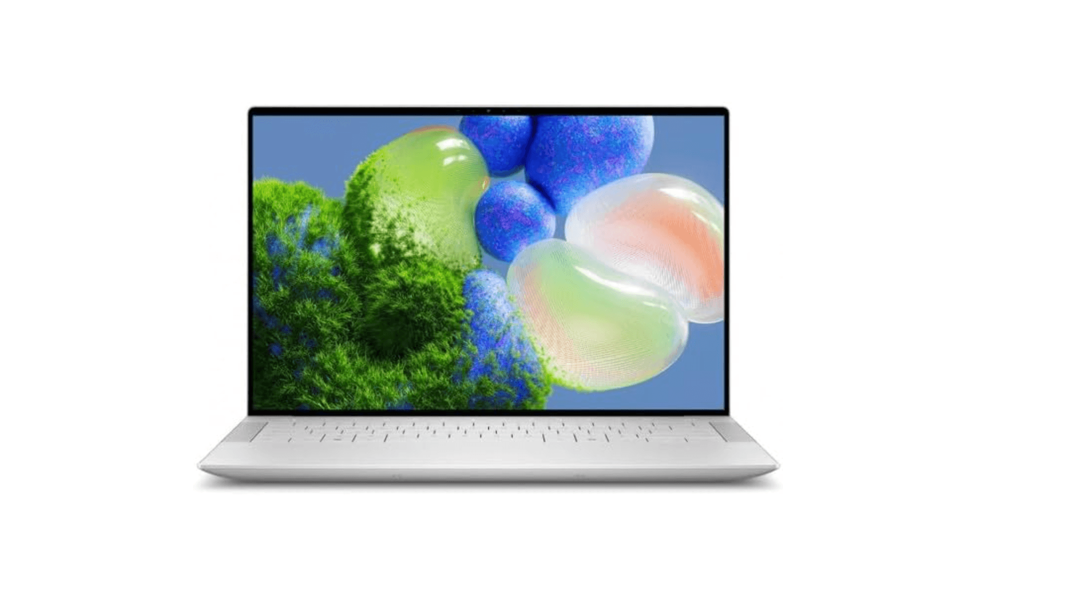 2026-02-05 at 8.32.56 PM.png