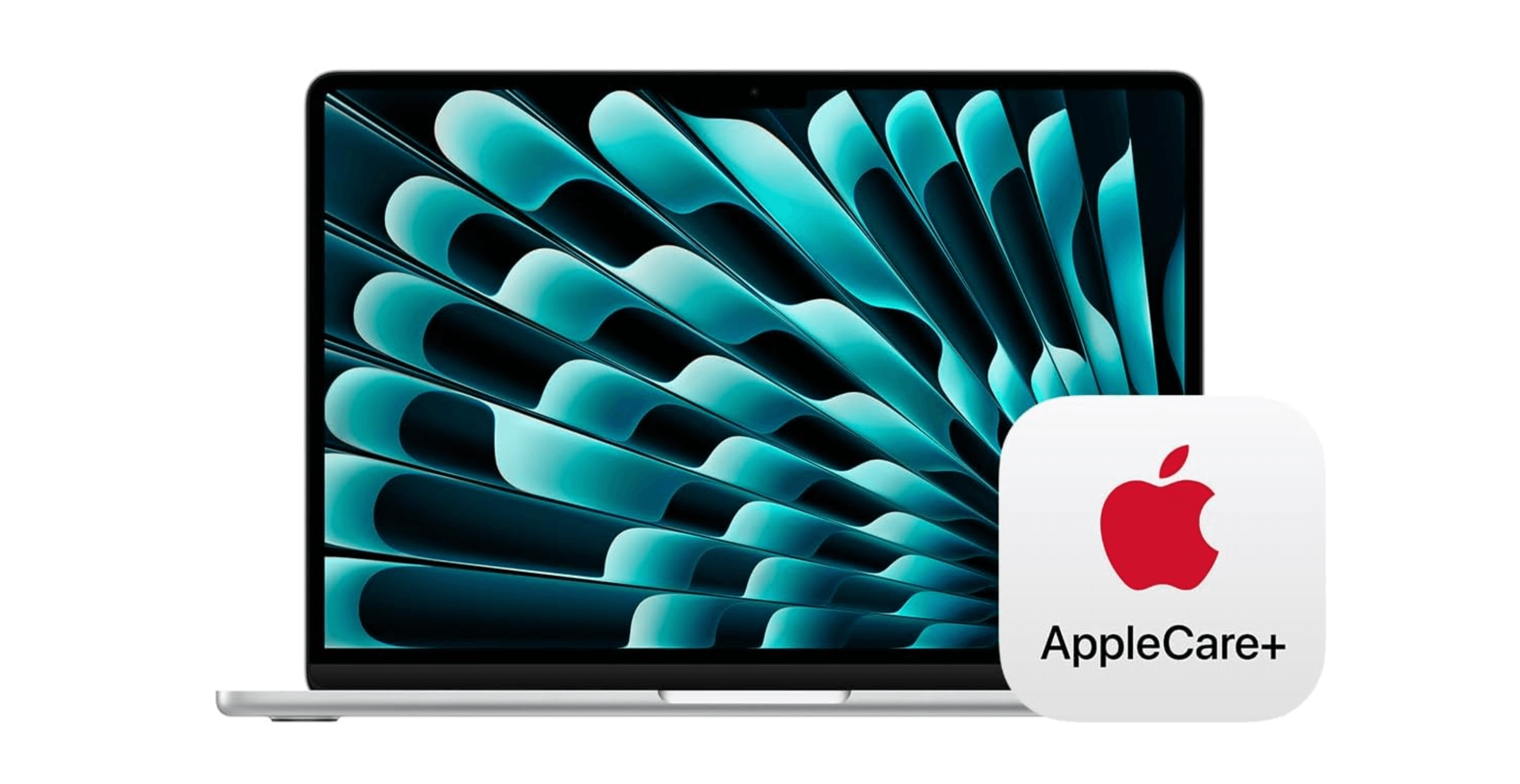 2026-02-06 at 2.07.43 AM.png