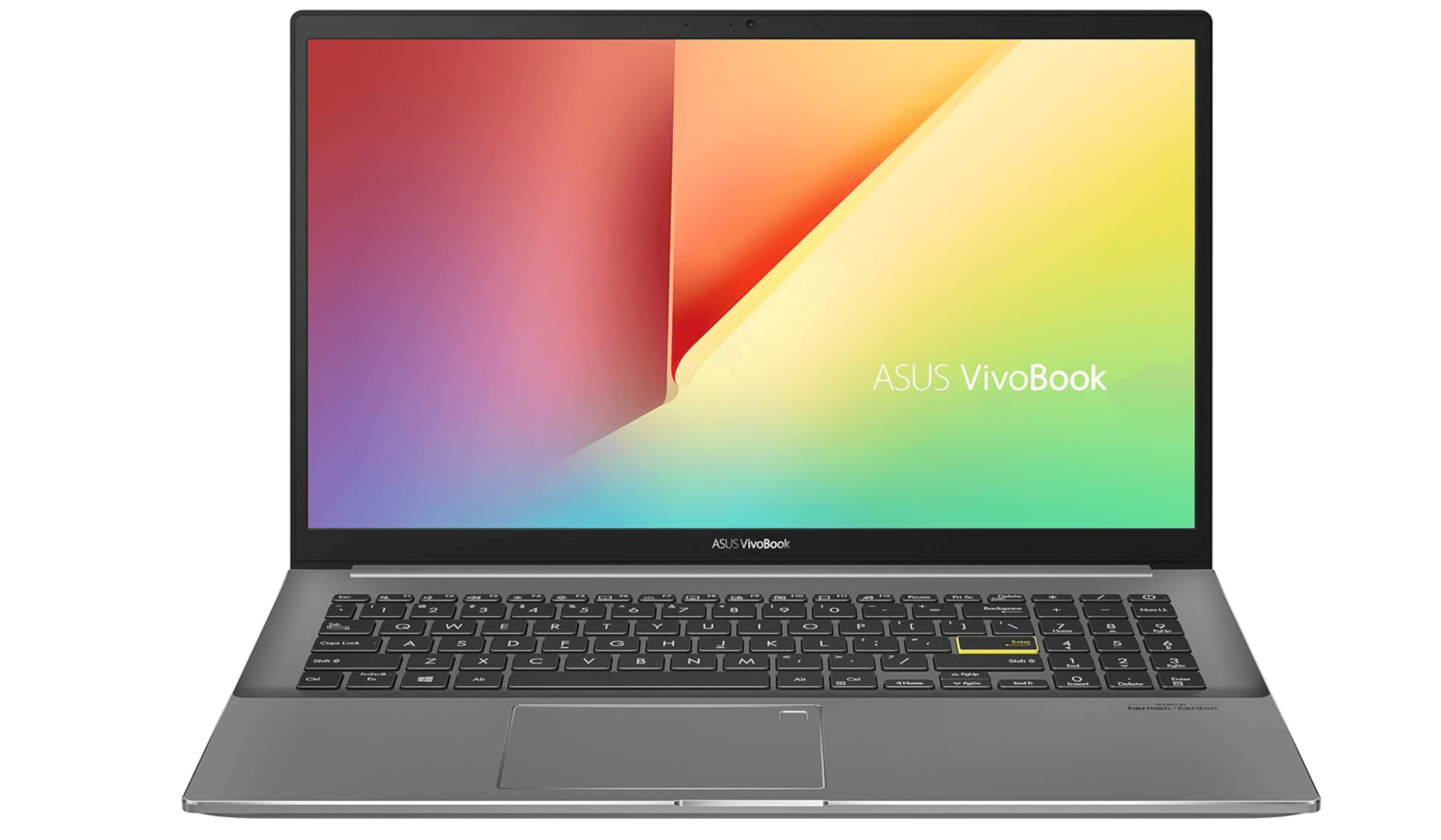 2026-02-06 at 2.09.12 AM.png