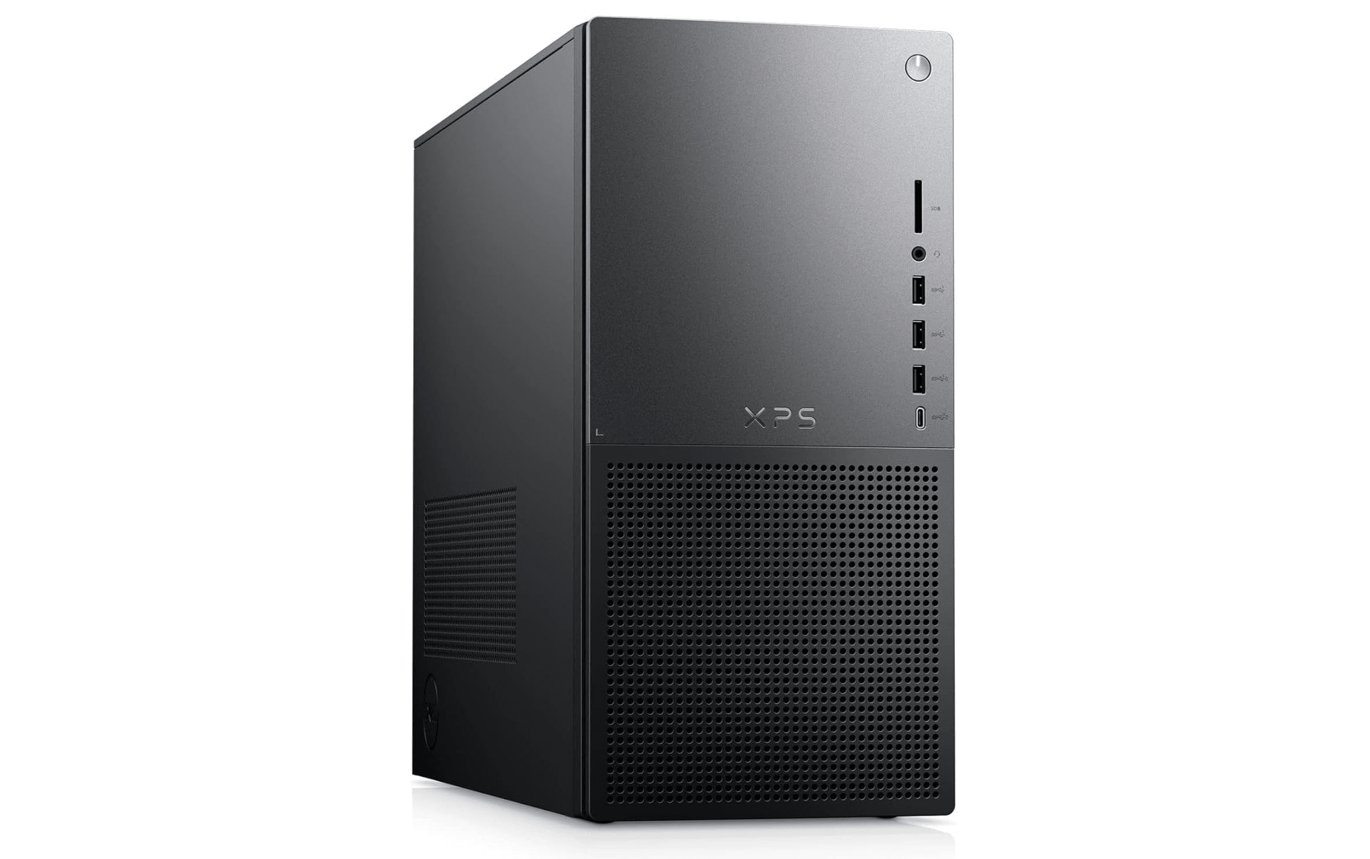 2026-02-06 at 2.14.38 AM.png