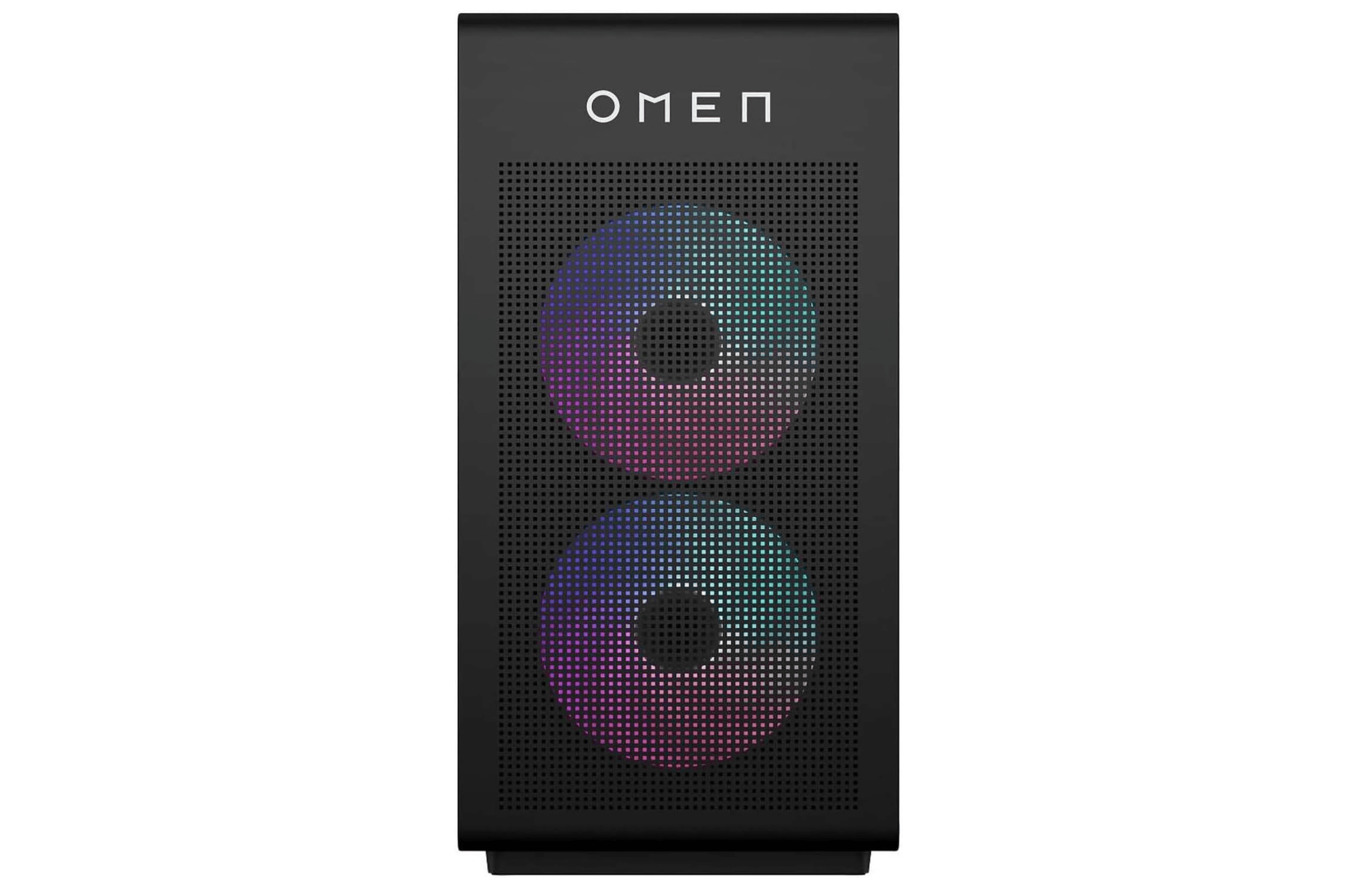 2026-02-06 at 2.18.13 AM.png