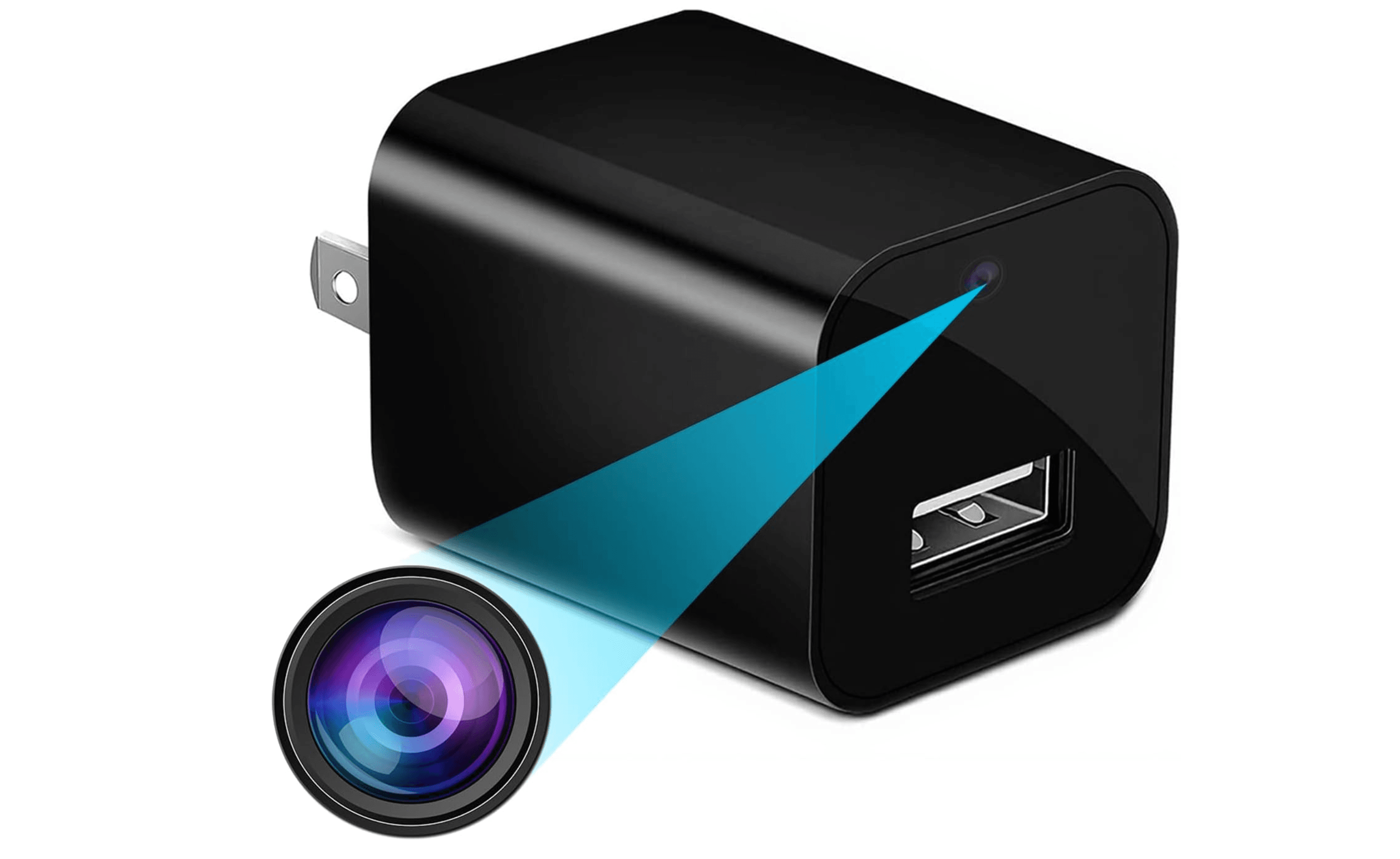 2026-02-06 at 2.42.51 AM.png